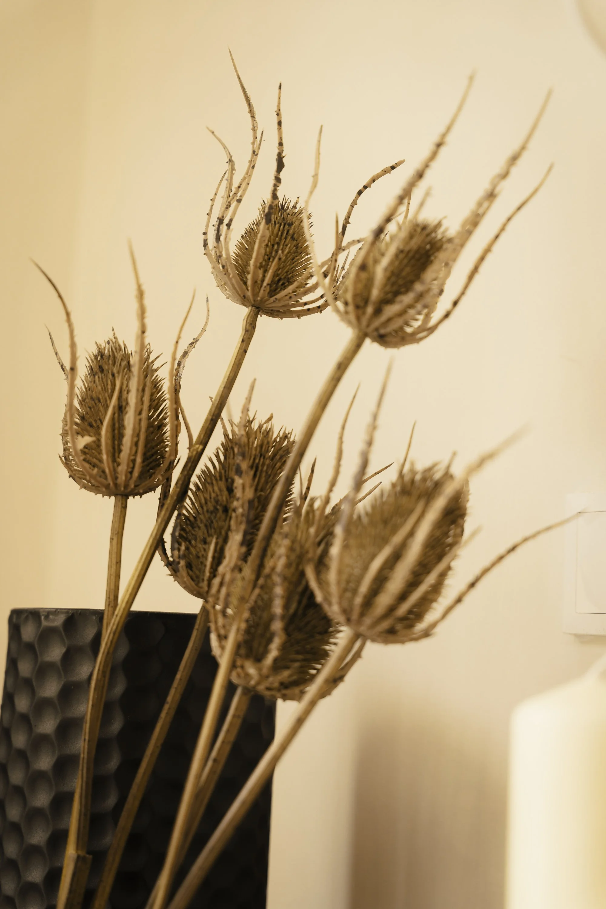 faux foliage close up.jpg