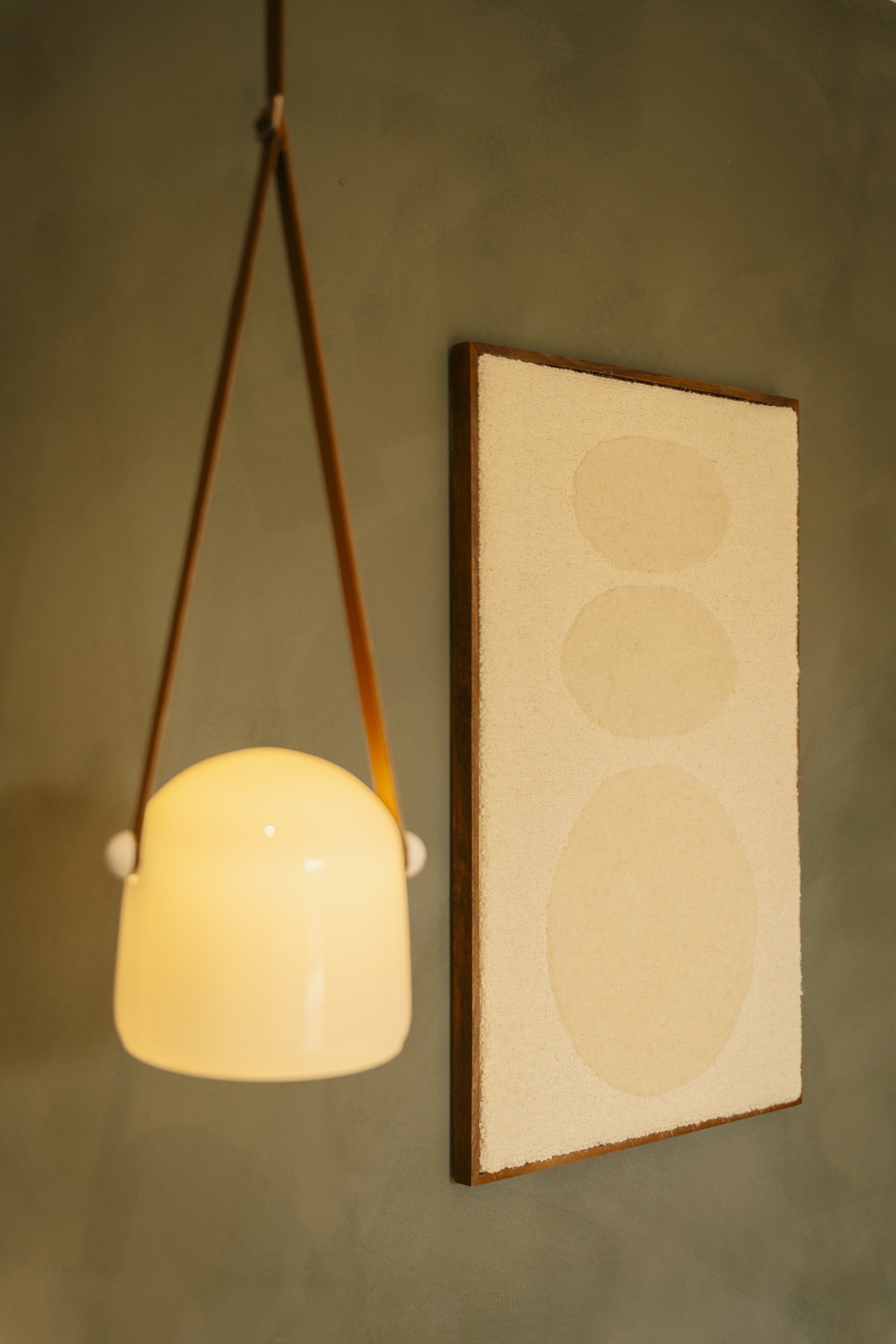 master bed light.jpg