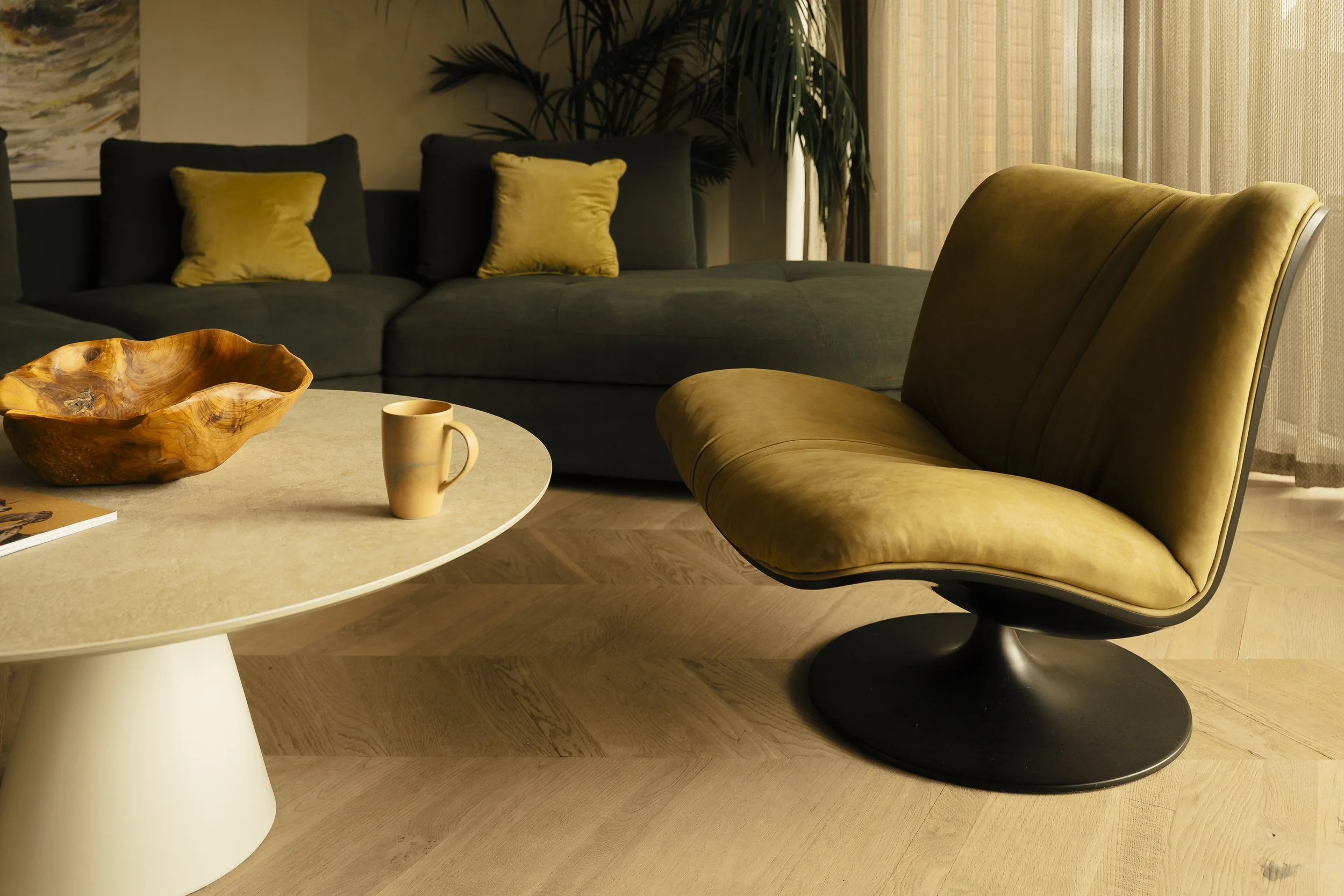 coffee table and coffee mug and chair.jpg