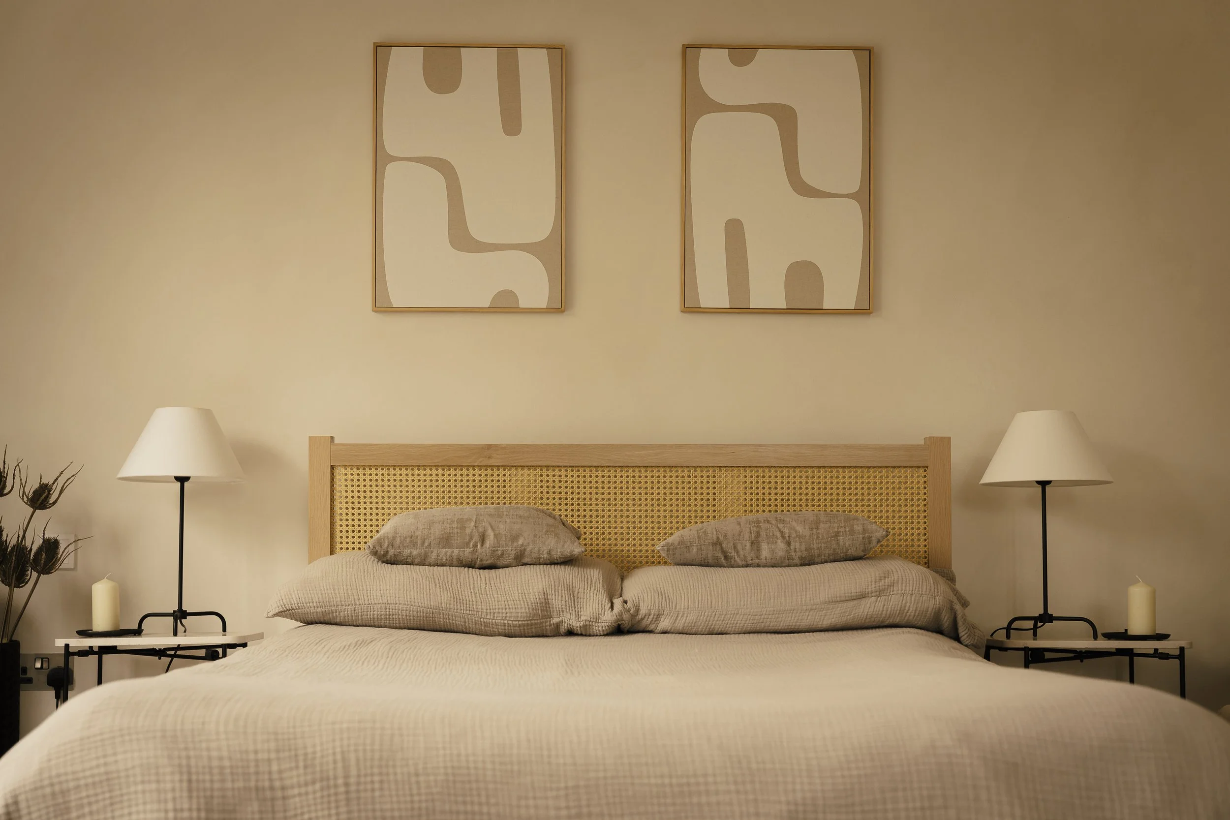 bedroom imperfection.jpg