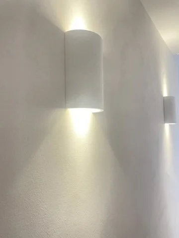 E6D43FF1-C09C-4CA9-A621-5933BD5F85D6_4_5005_c.jpeg