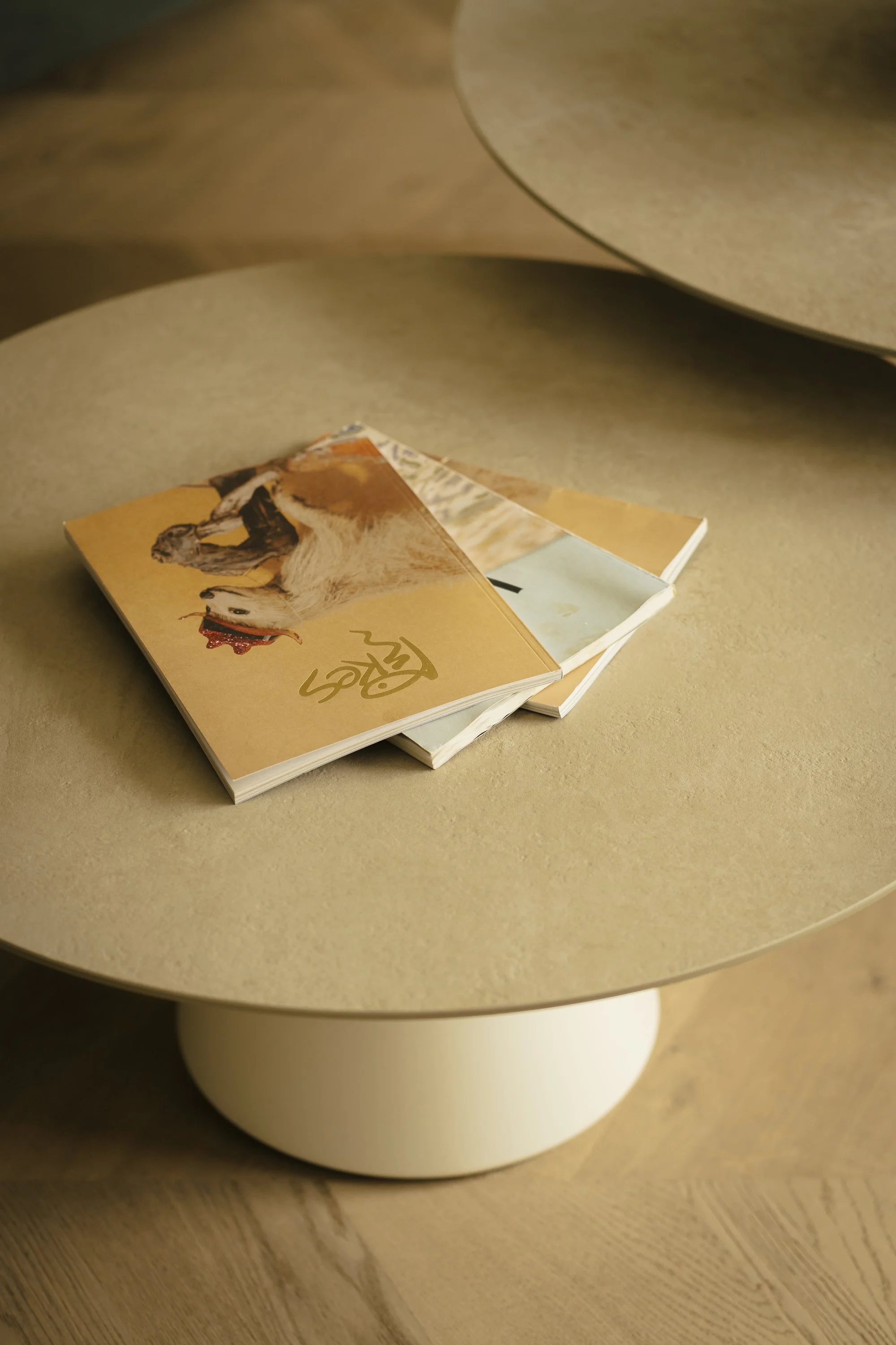 bo concept coffee table close up.jpg