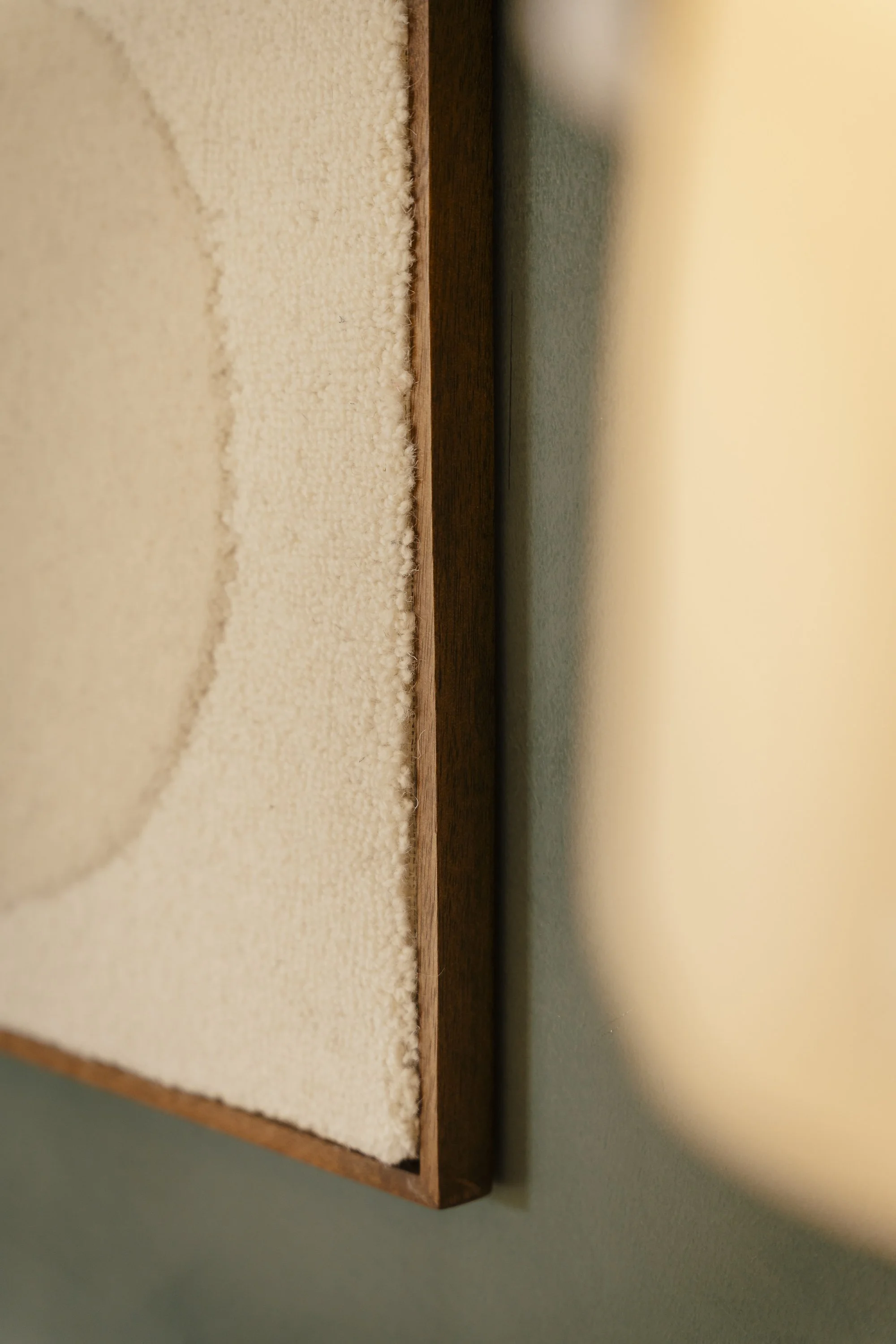 close up of frame.jpg