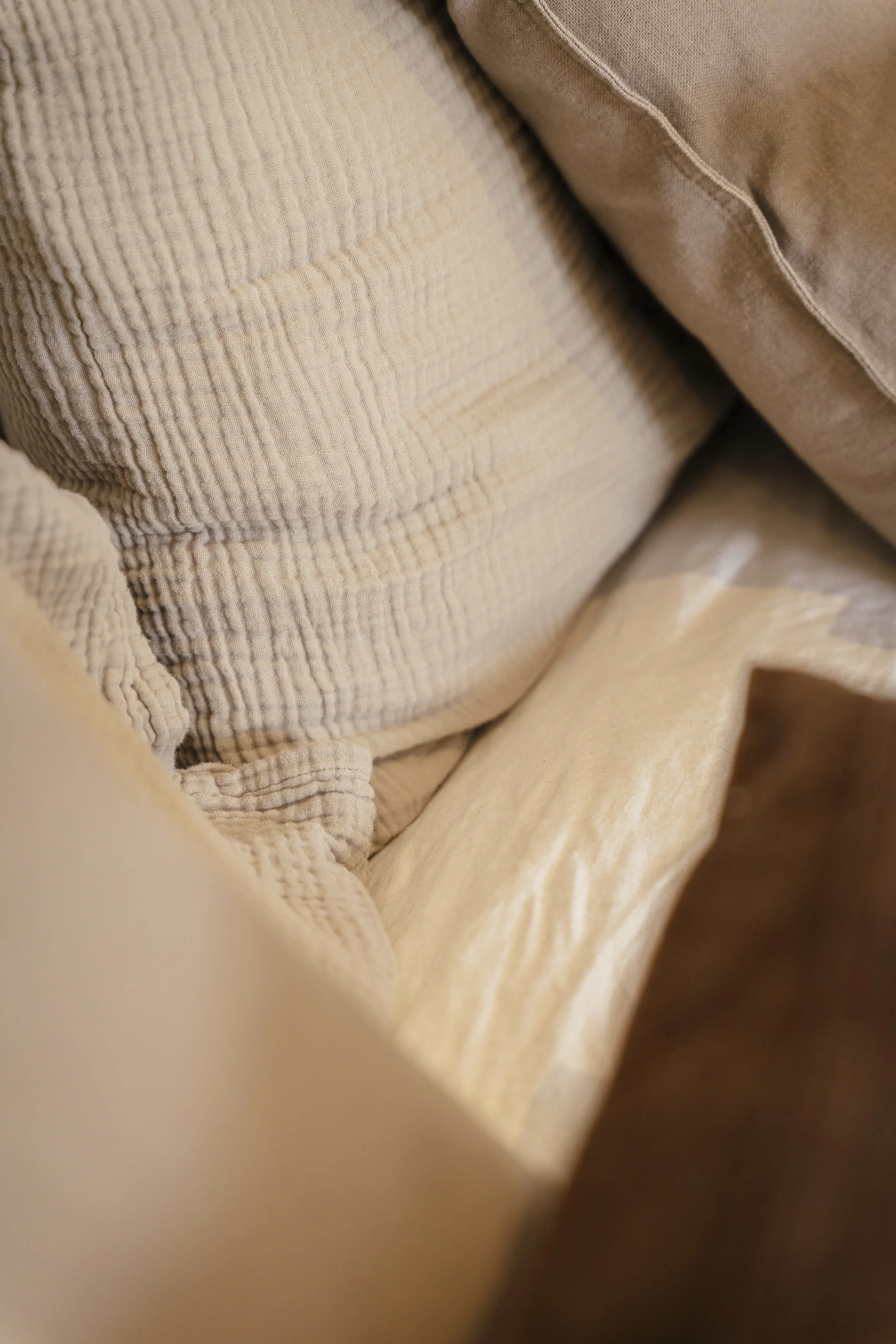 close up of linen bedding.jpg