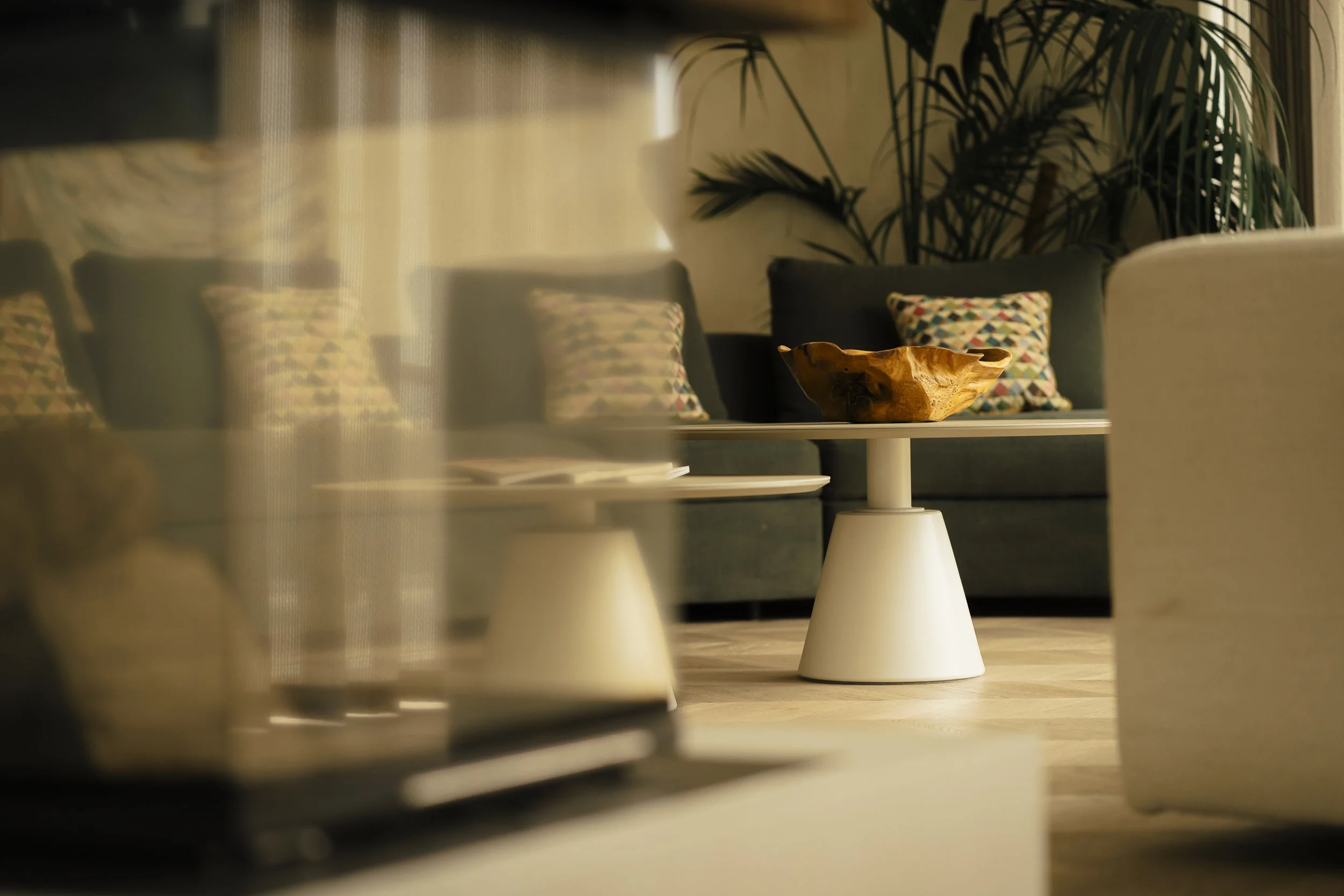 green sofa perspective 2.jpg