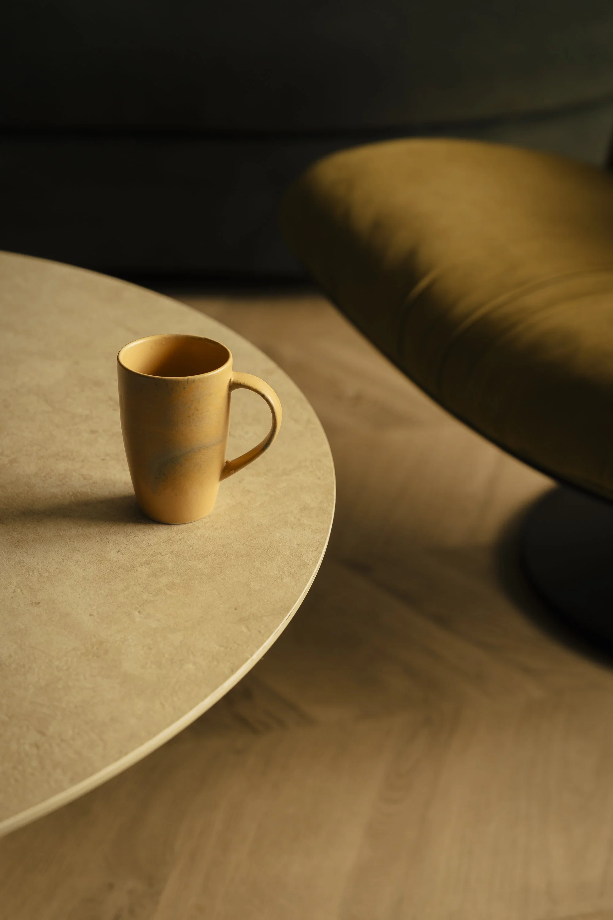 coffee cup on table close up.jpg