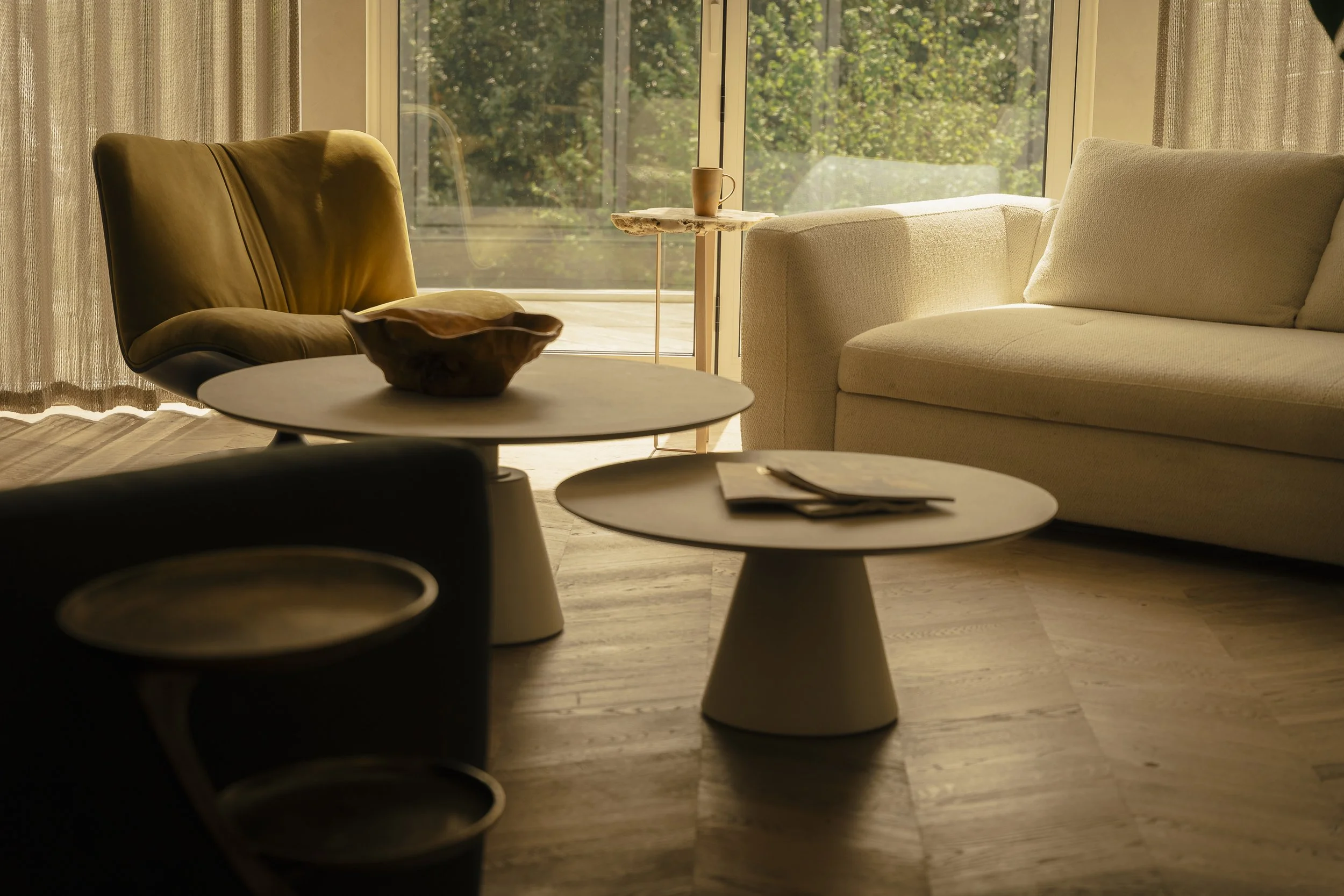 lounge in winter sun.jpg