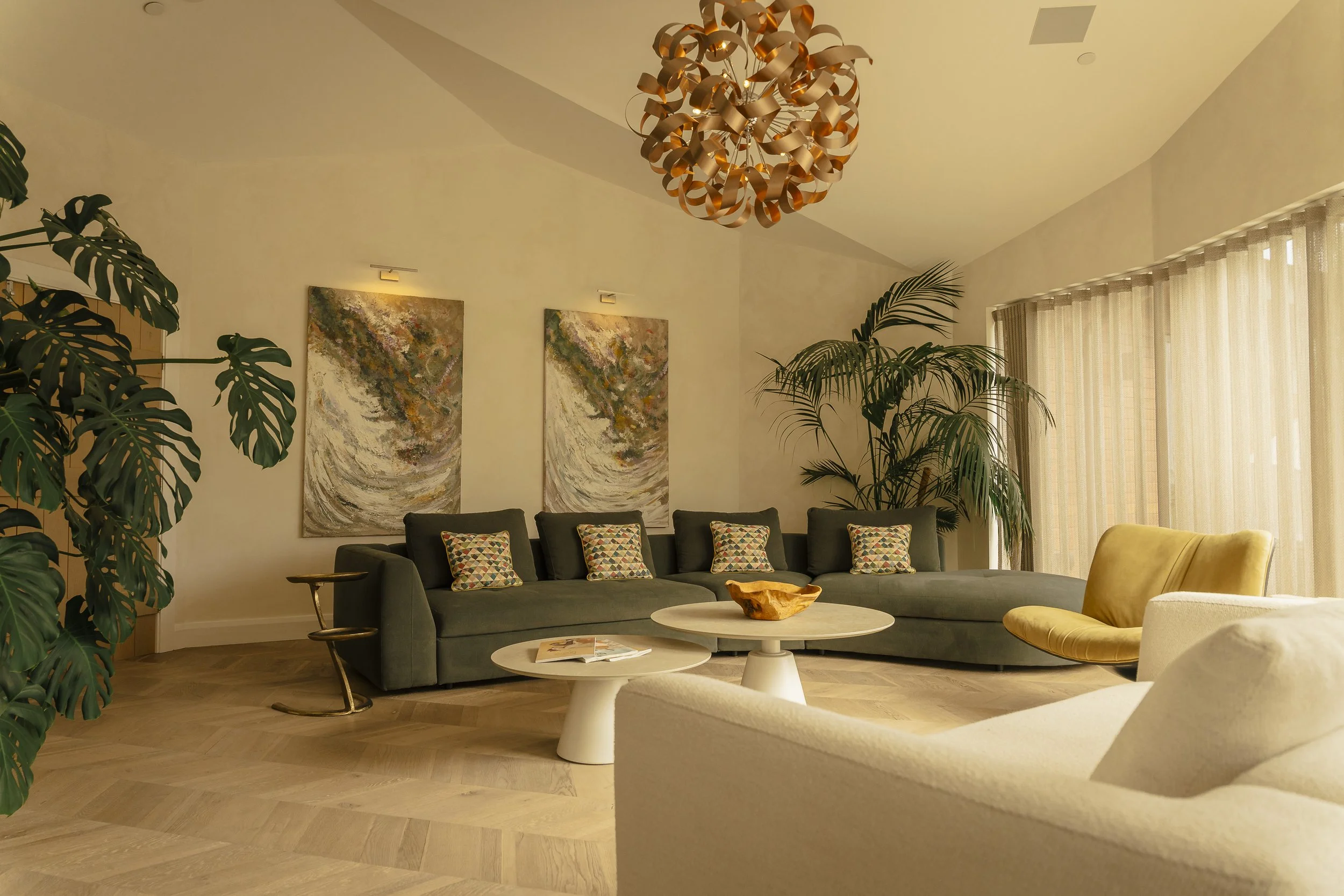 chris lounge with art.jpg