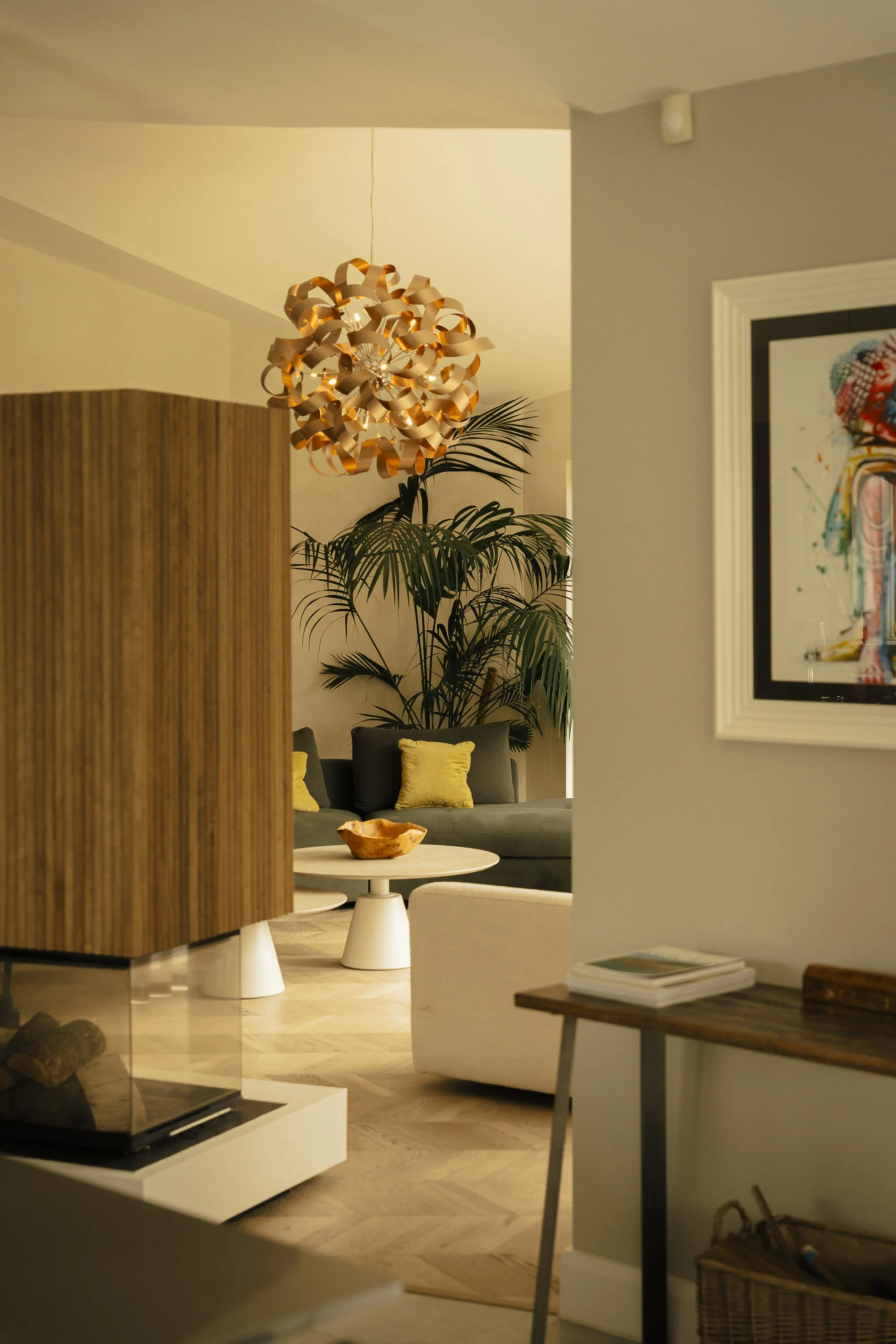 lounge perseptive with light.jpg