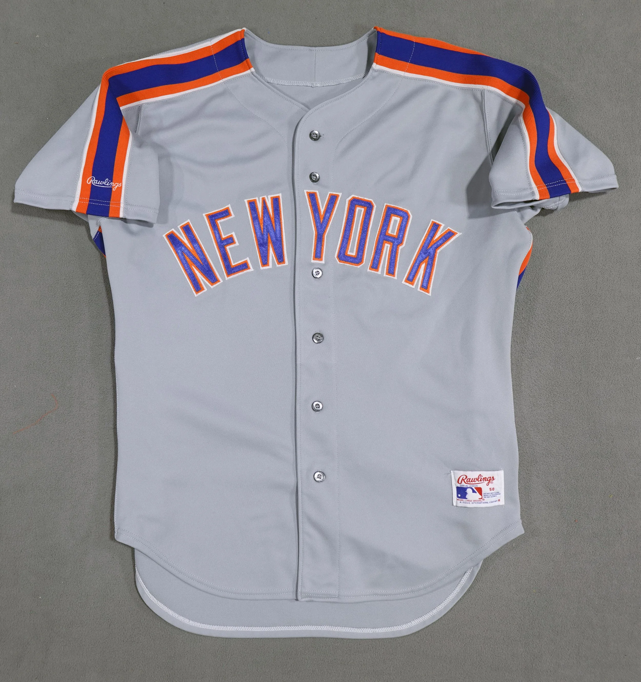 Michael Avallone out20251202_1450.JPG