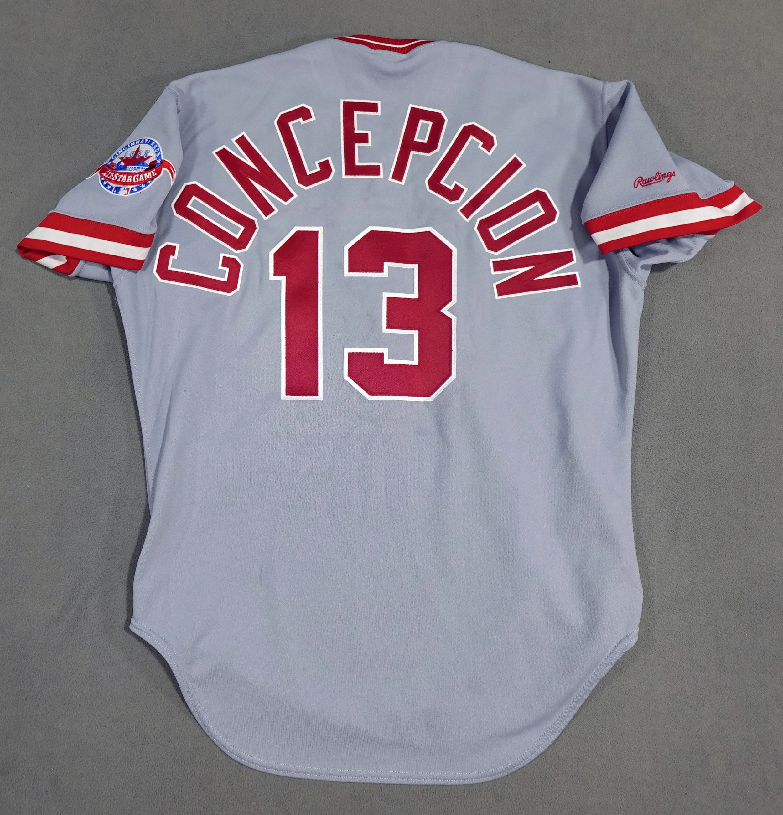 Cory Shawhan out20250825_9992.JPG