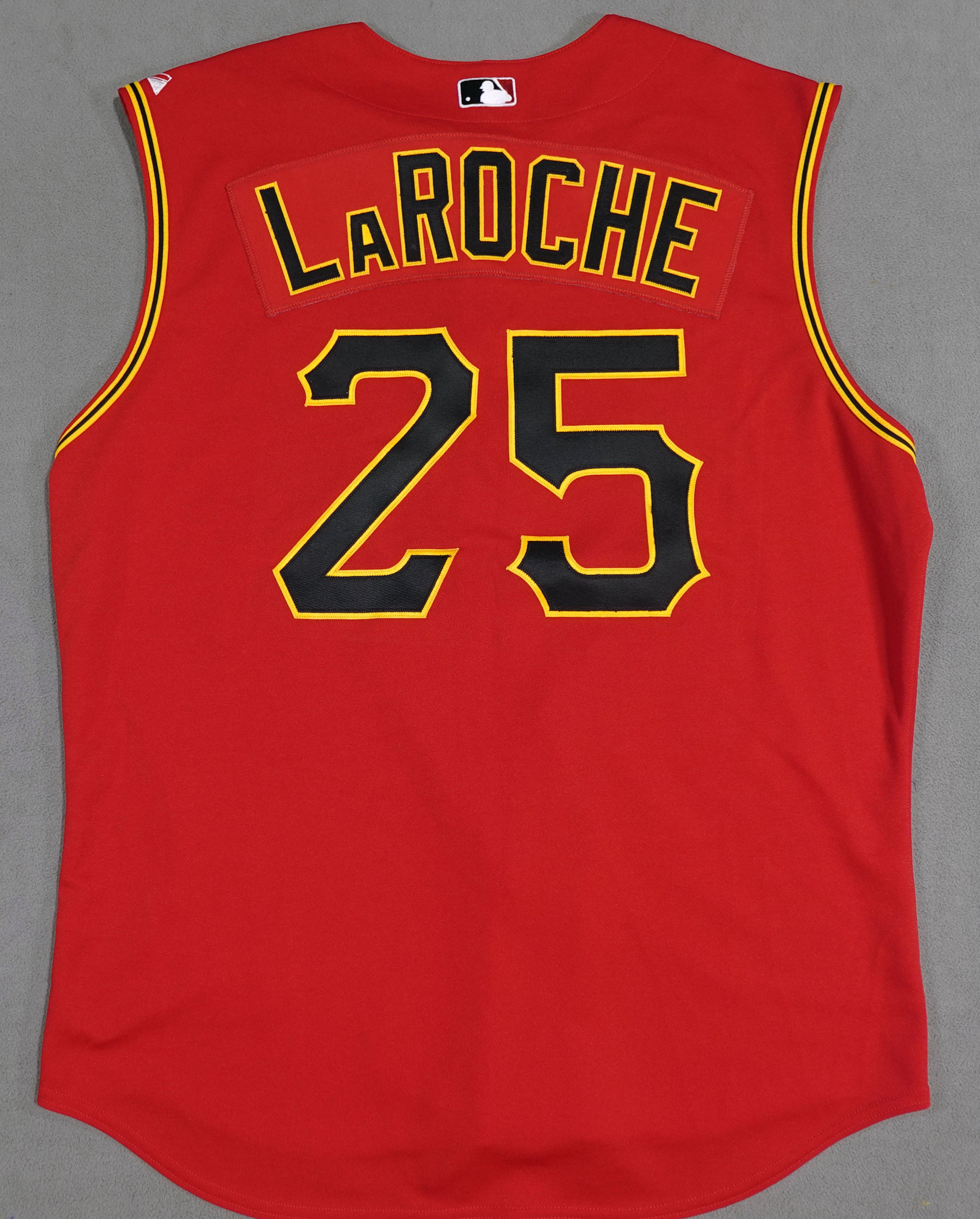 Brian Moriarty out20251006_0586.JPG