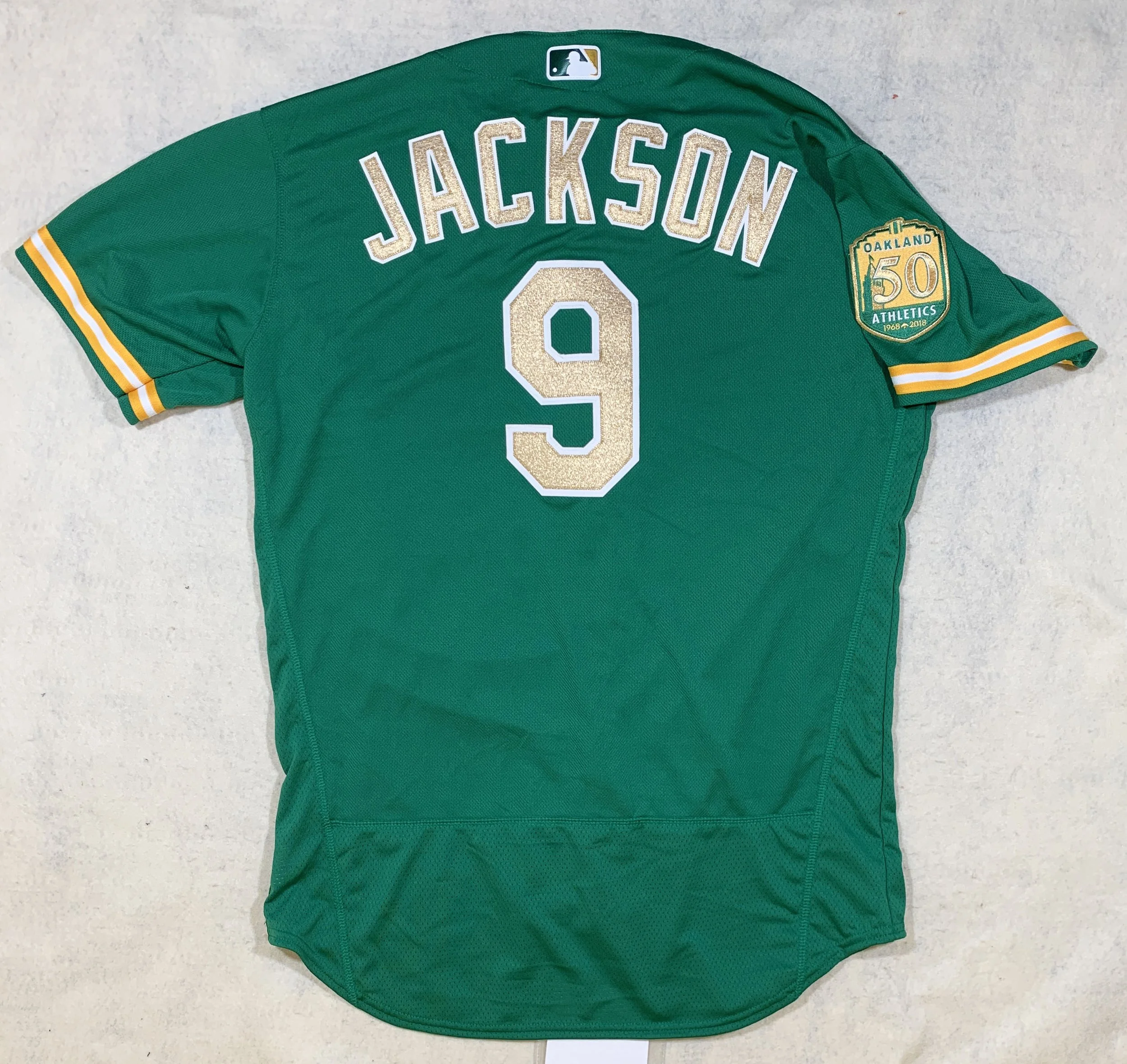 Tim Koberg OUT 20221205_6828.JPG