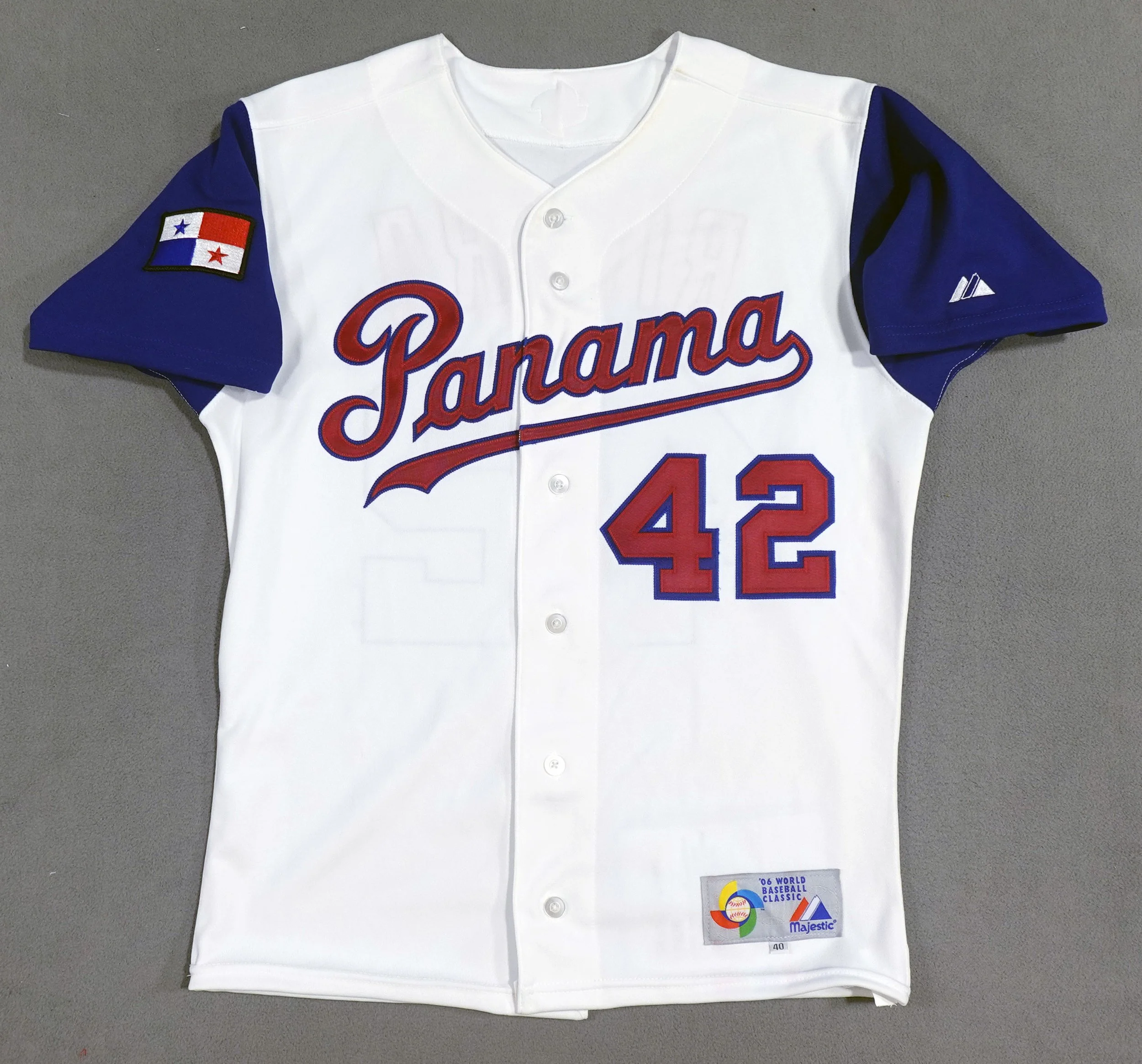 Martin Heinen out20250916_0449.JPG