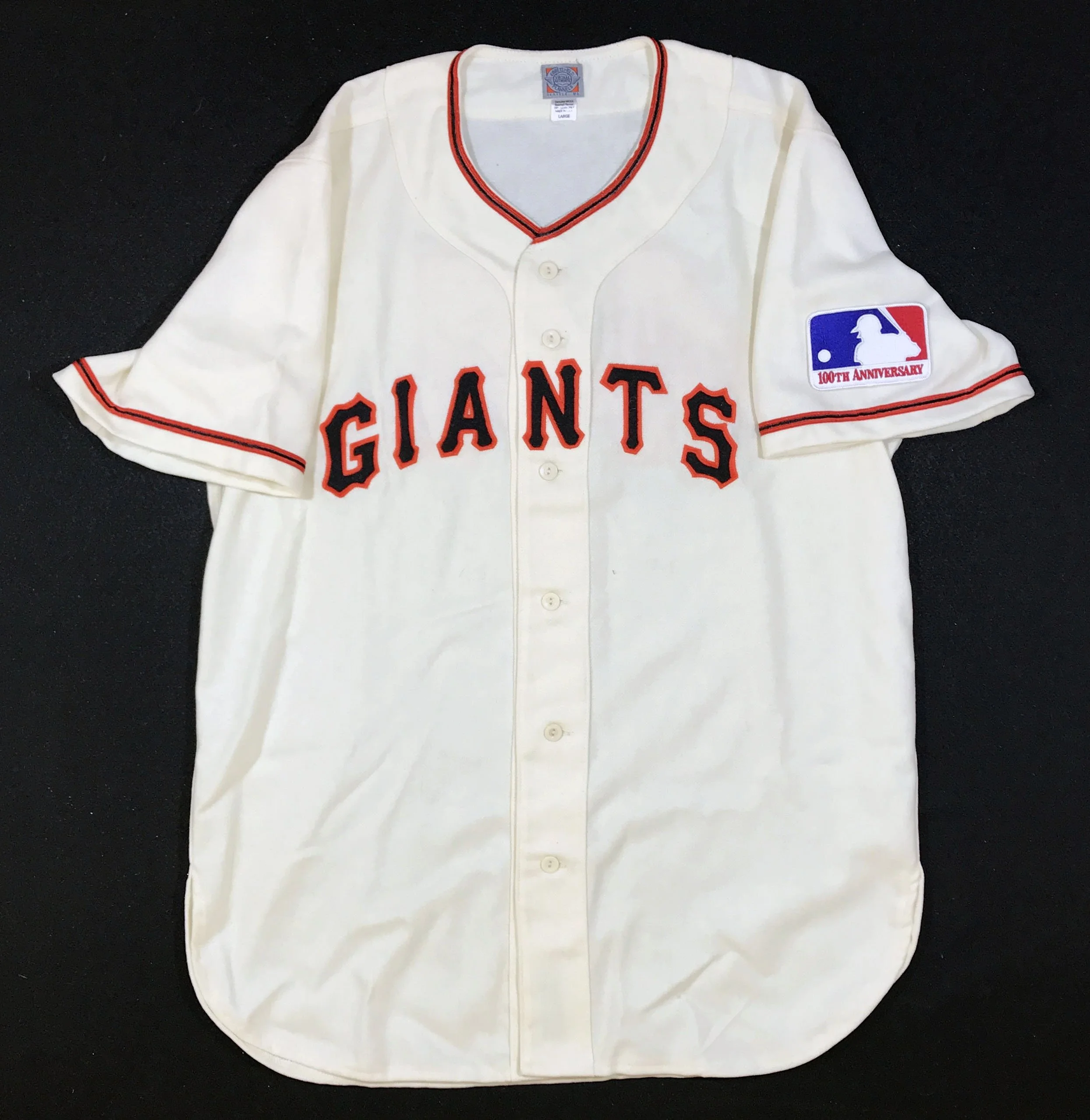 Mark Lum in20201201_3717.JPG