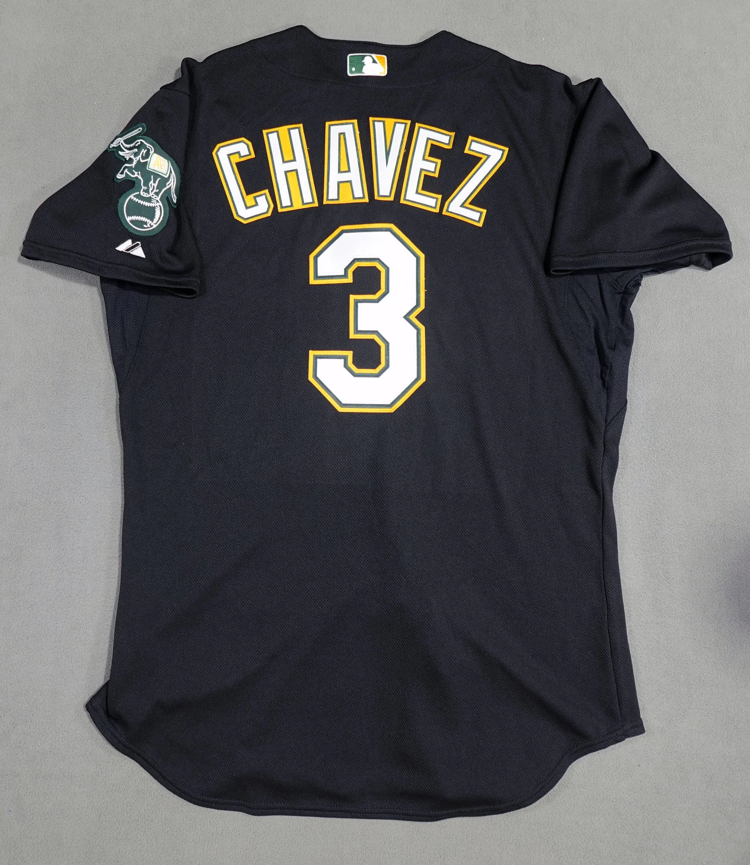 Noah Zumbaum out20250902_0091.JPG