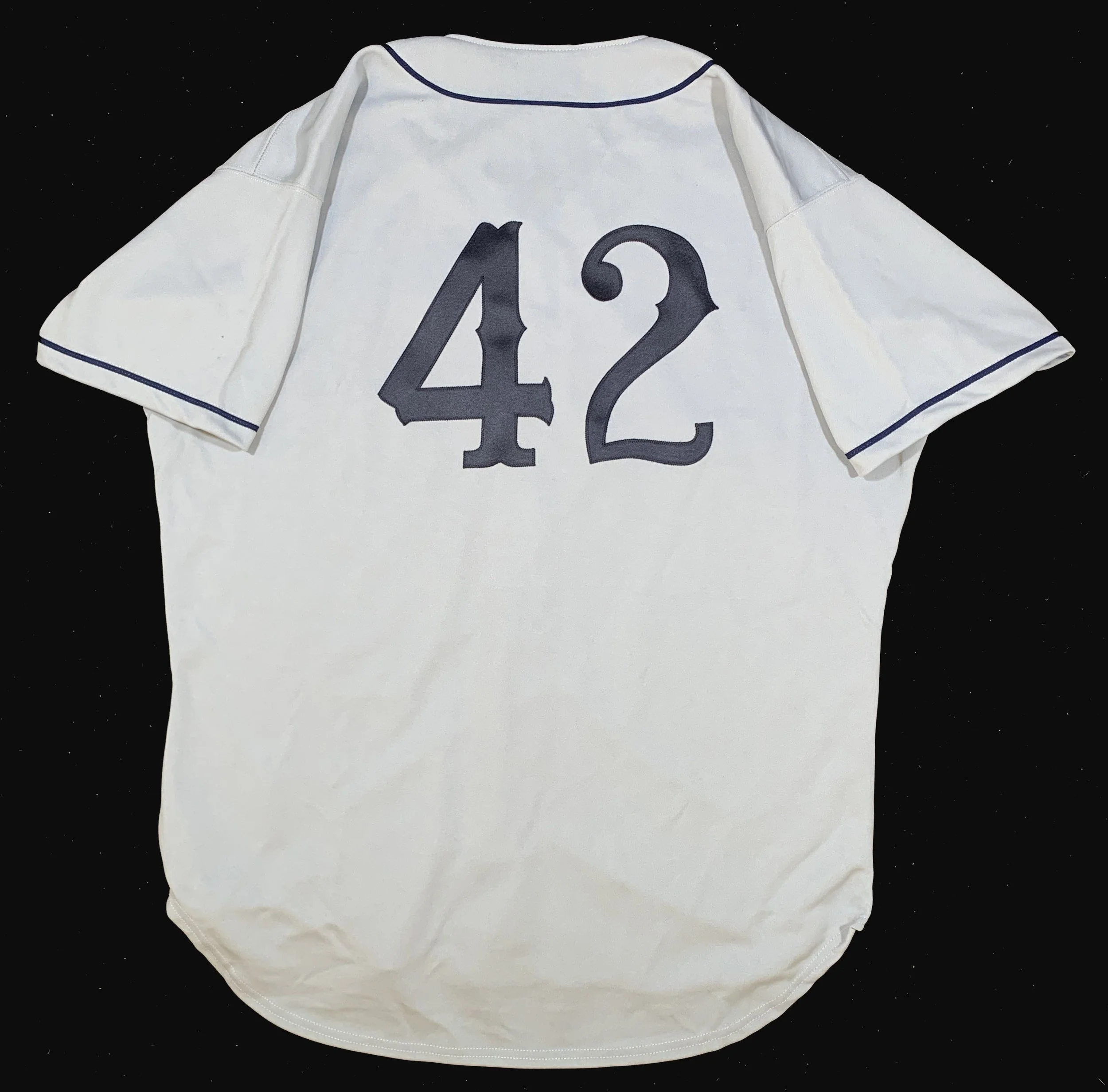 Tony Prince out20230918_0580.JPG