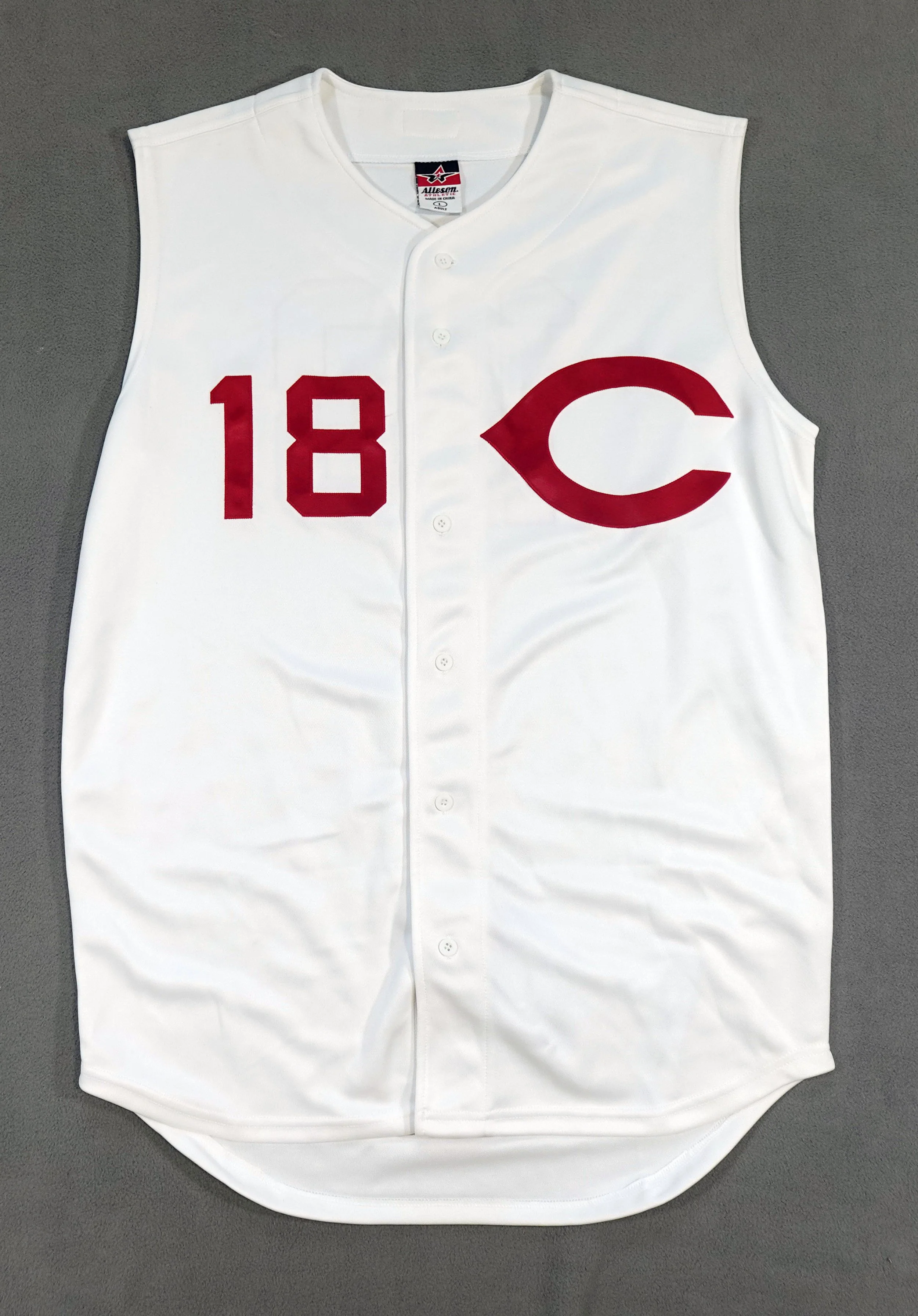 Nick Rauen out20240725_4896.JPG