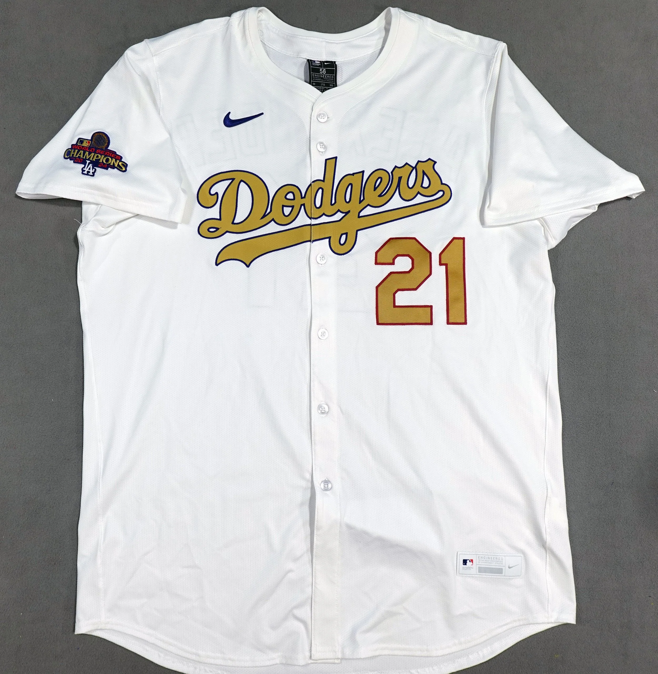 David Vance out20251006_0579.JPG