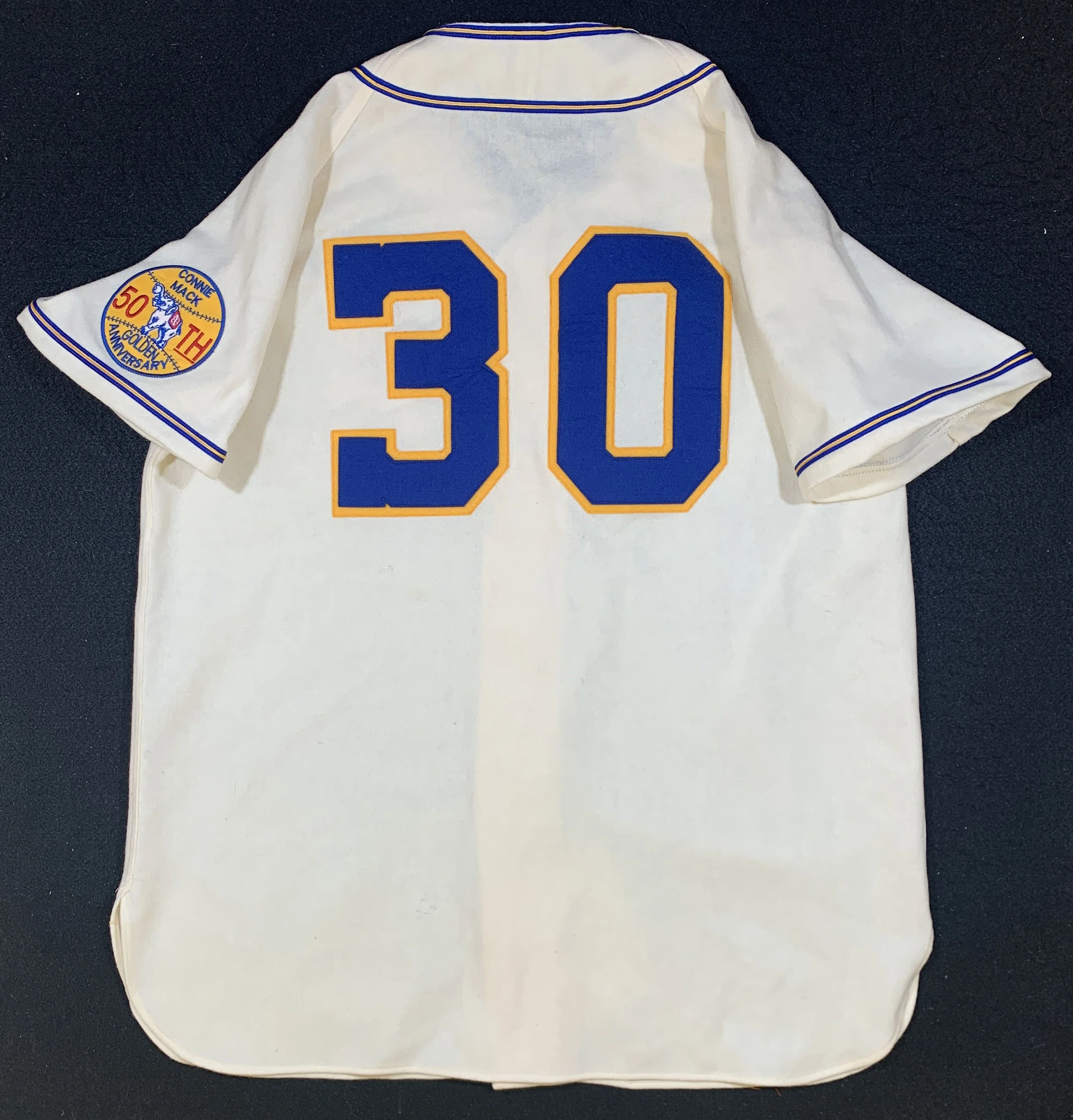 Drew Sullins out20230309_7991.JPG