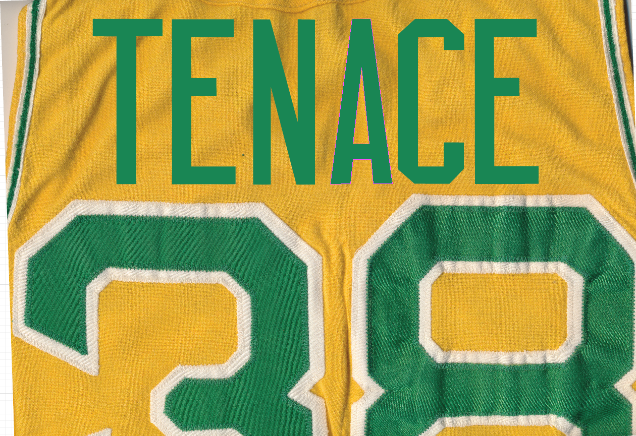 Screen Shot 2018-12-02 at 10.31.54 AM.png