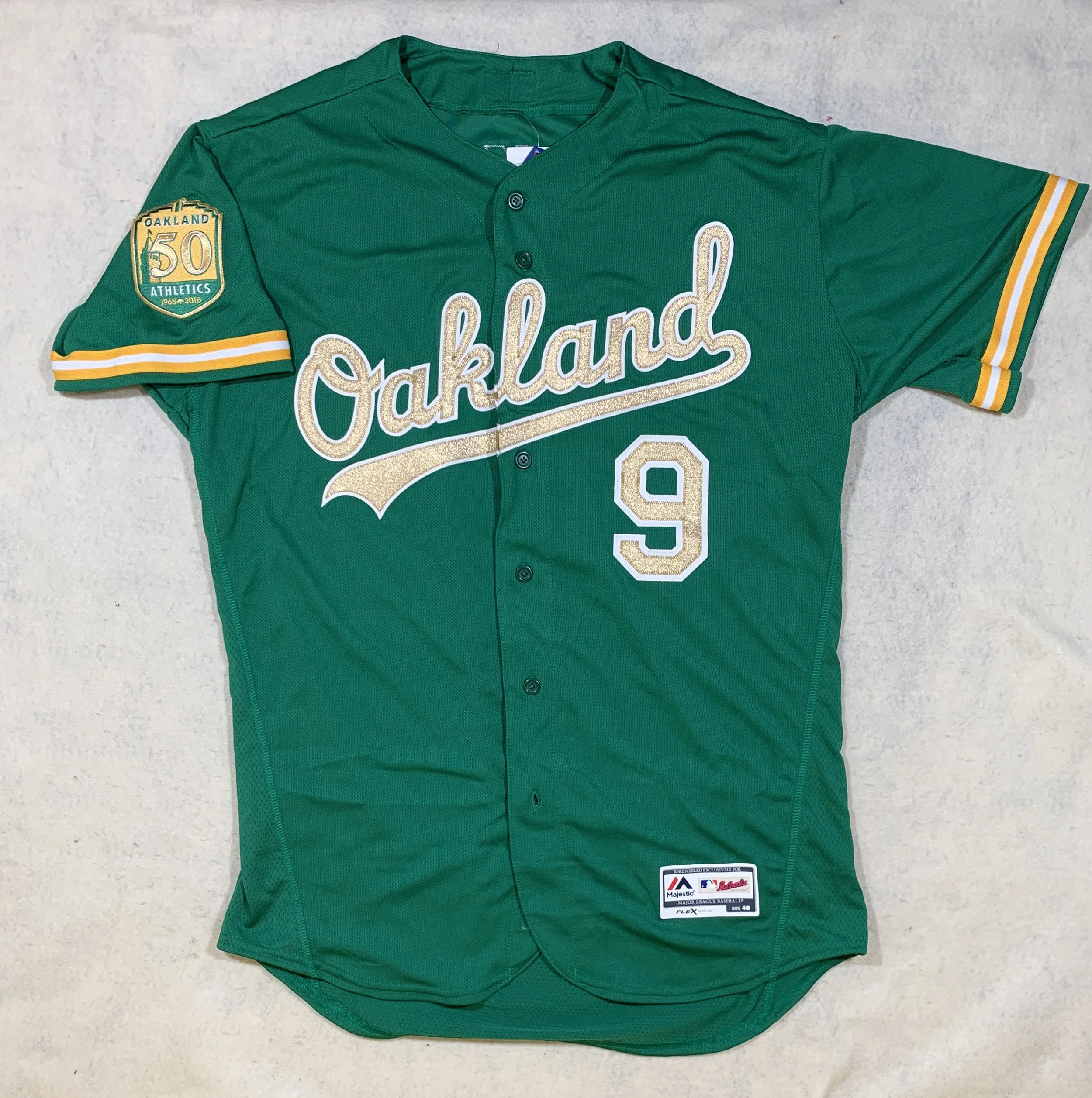 Tim Koberg OUT 20221205_6829.JPG