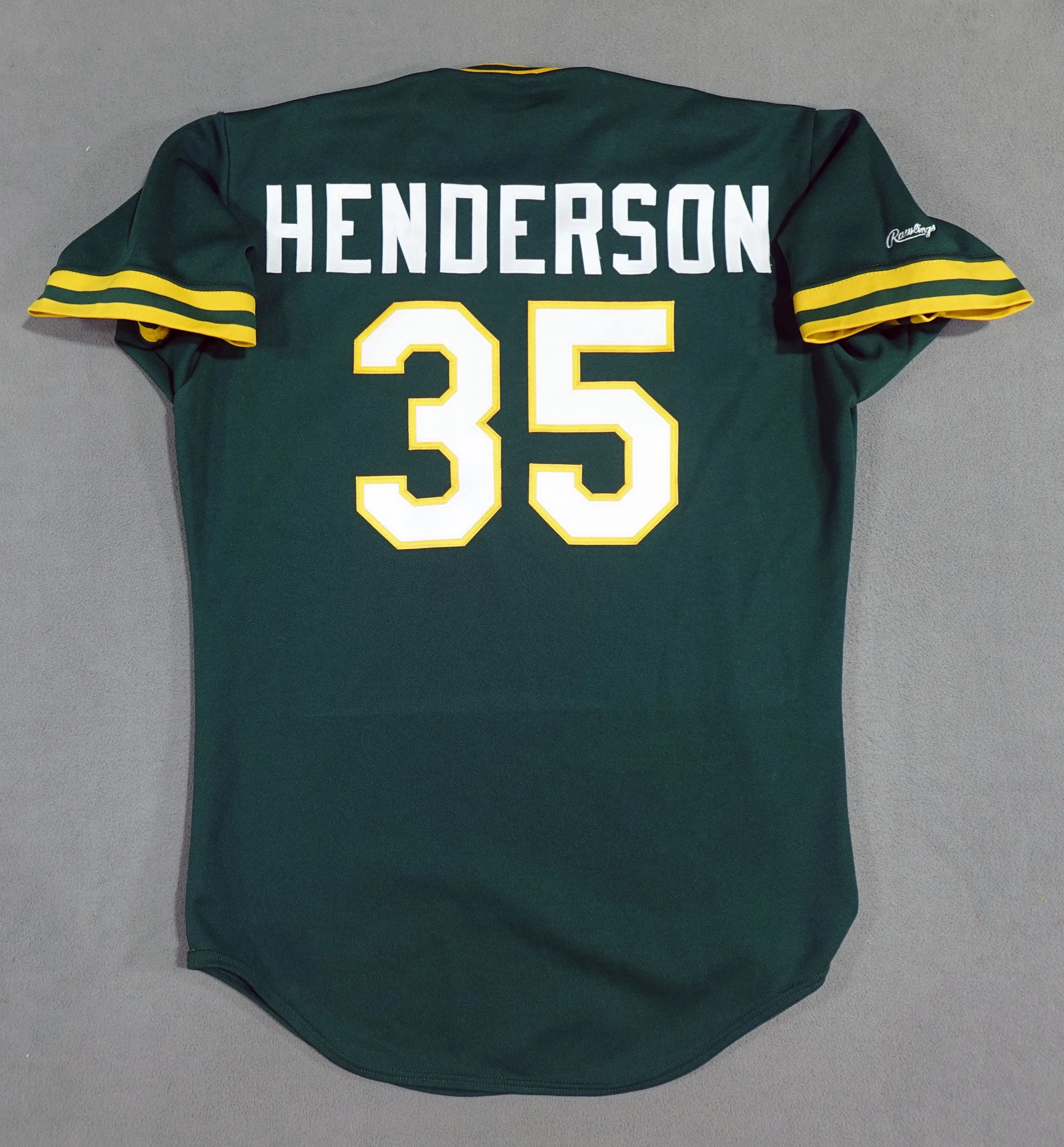 Lance Lopera out20251125_1419.JPG