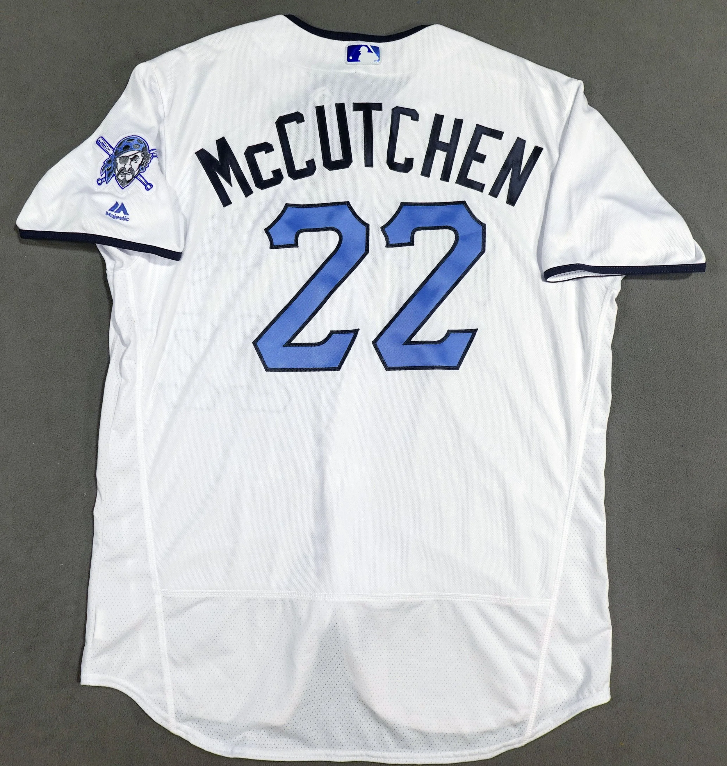 Brian Moriarty out20250919_0476.JPG