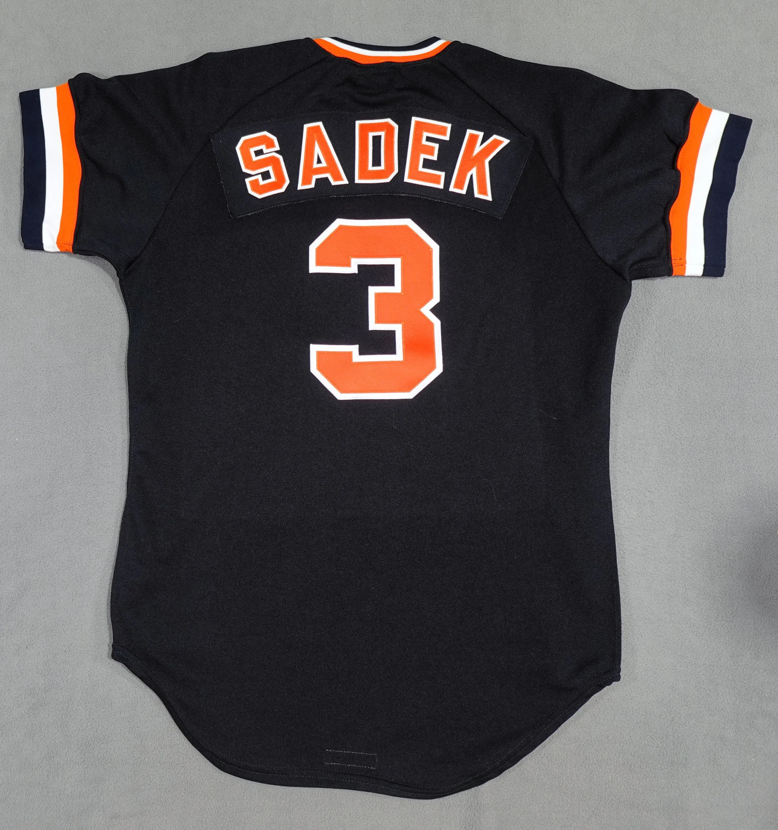 Mark Lum out20250515_8712.JPG