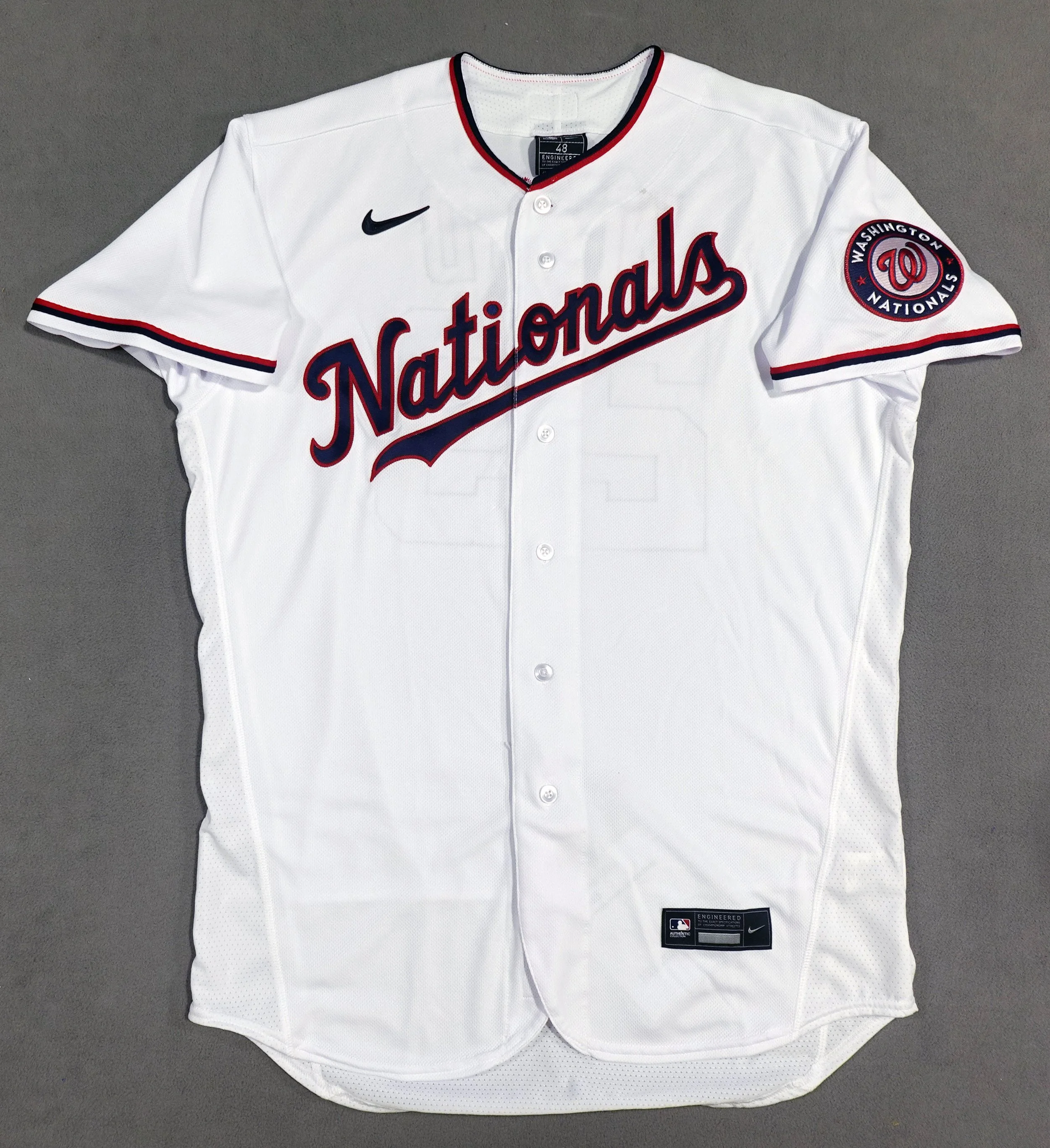 James Lim out20250922_0519.JPG