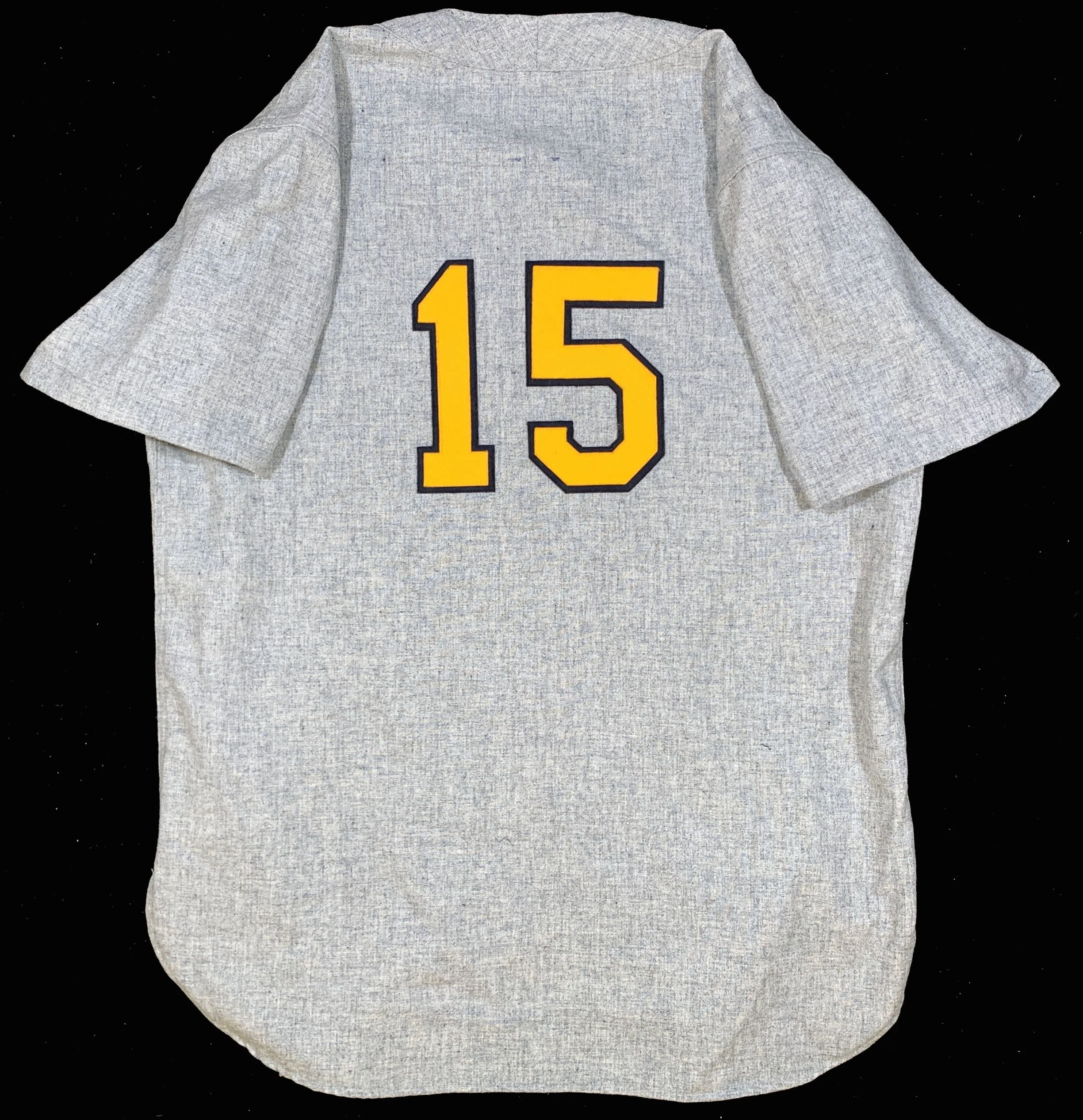 Mark Lum out20231002_0811.JPG