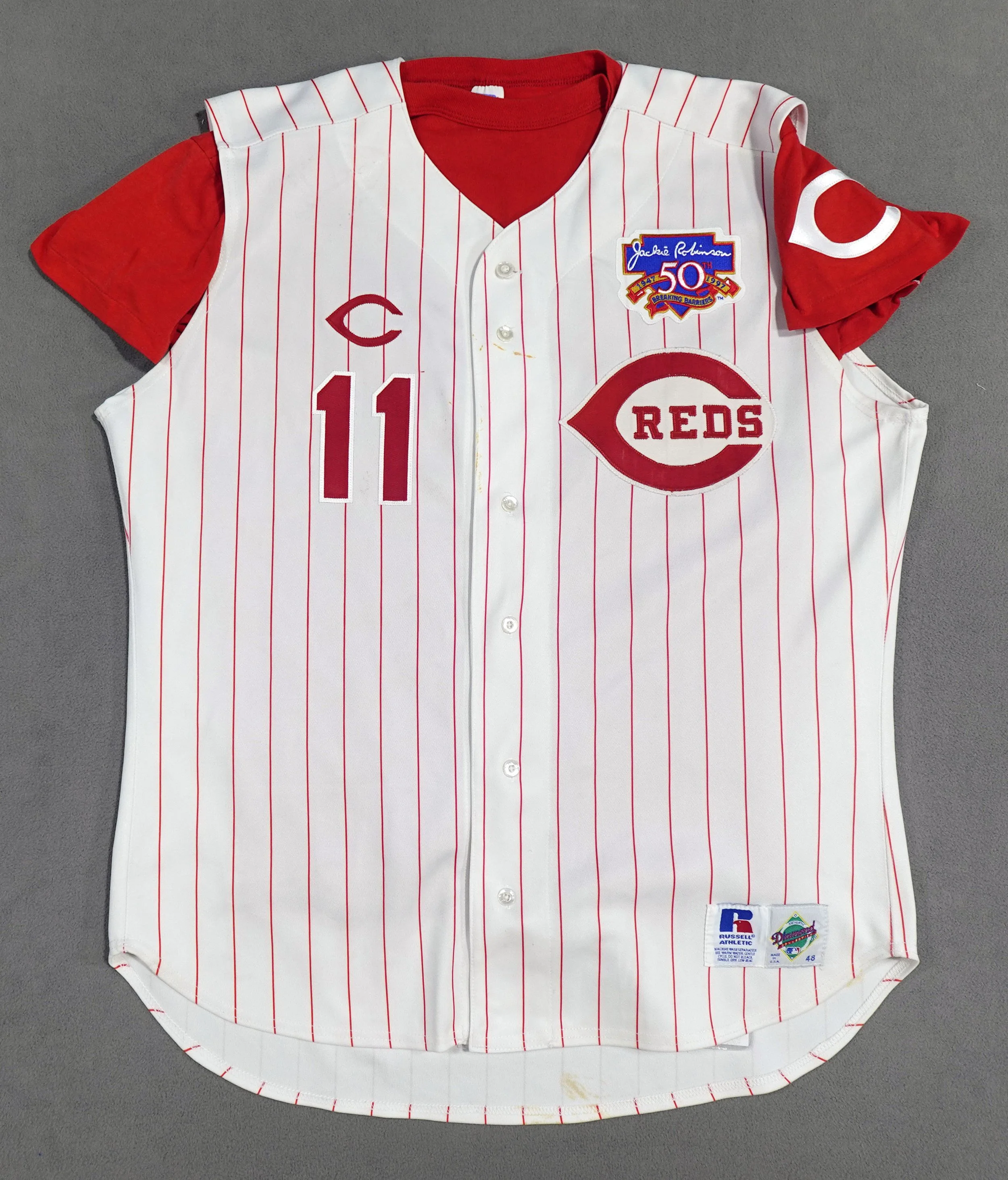 Cory Shawhan out20250902_0116.JPG