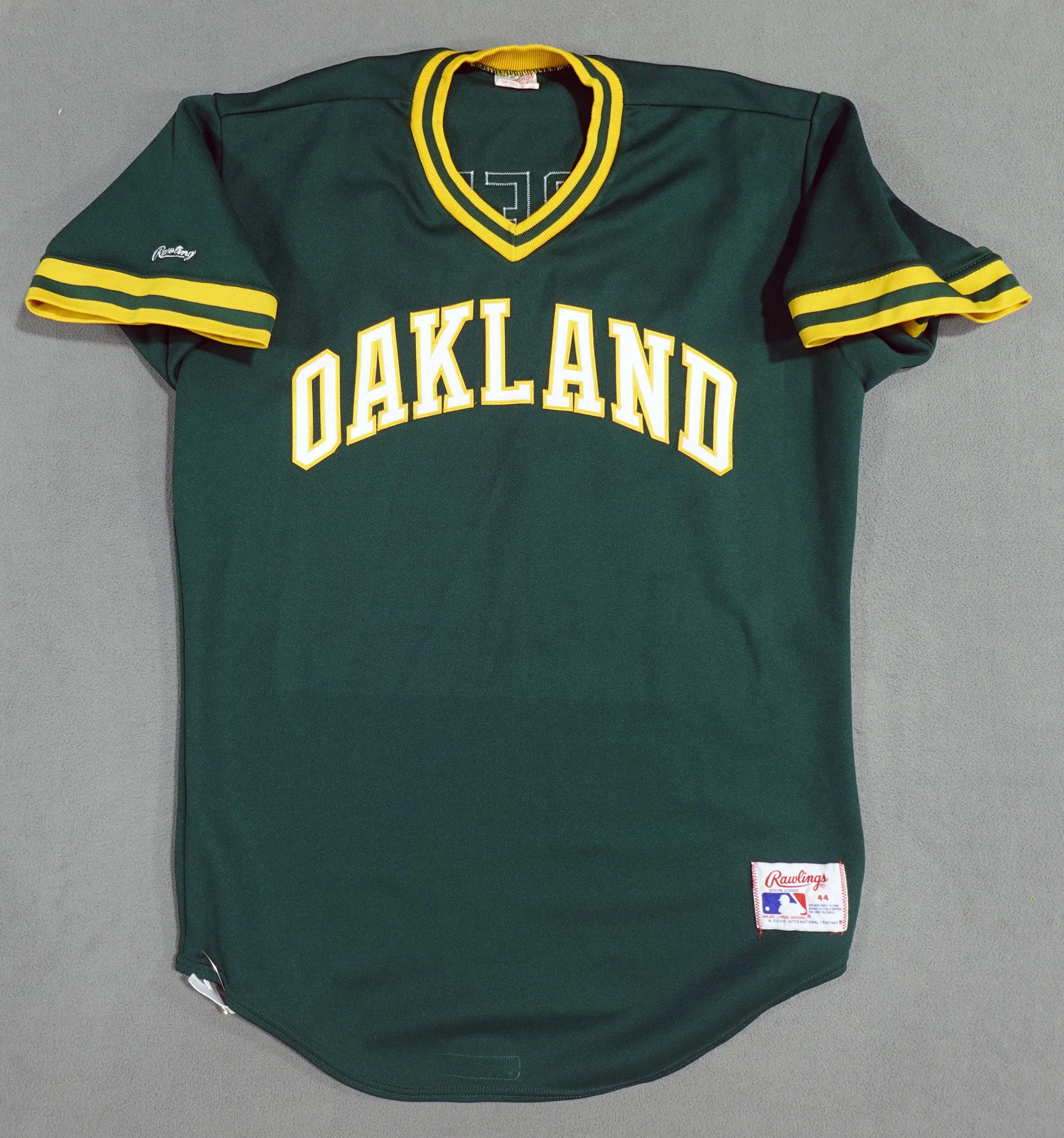 Lance Lopera out20251125_1418.JPG