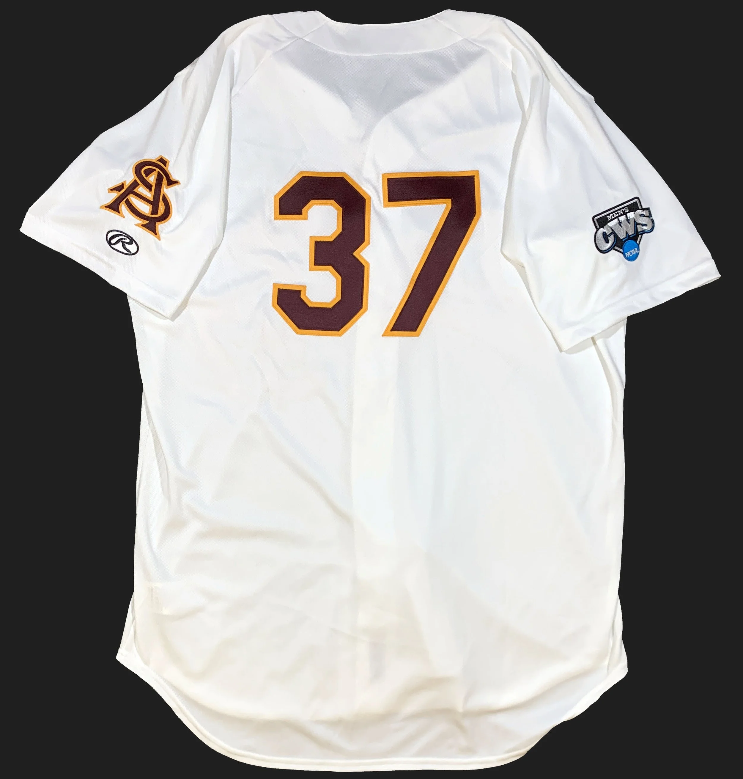 Drew Sullins out20230725_9925.JPG