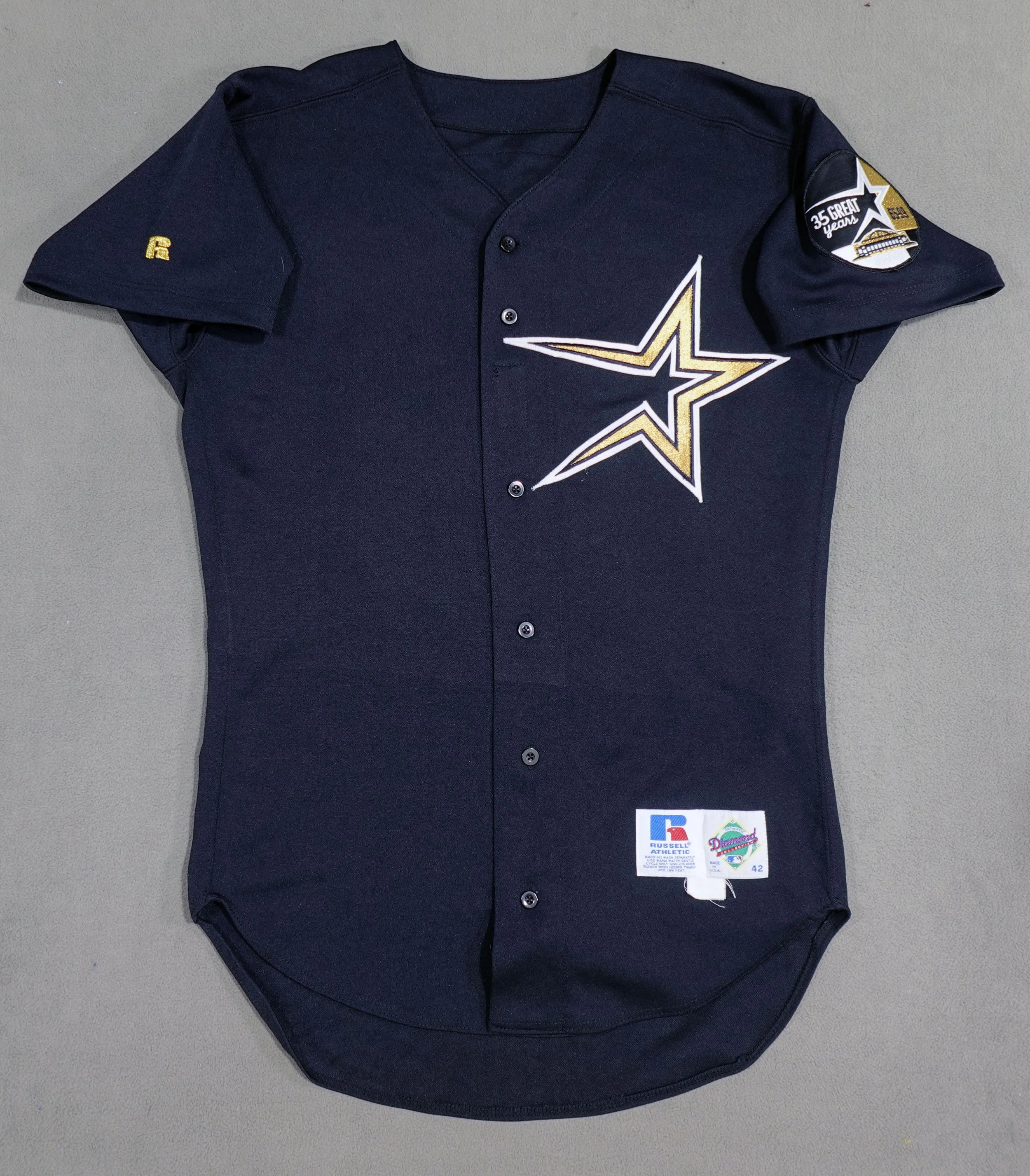 Alex Pedraza out20251020_0822.JPG