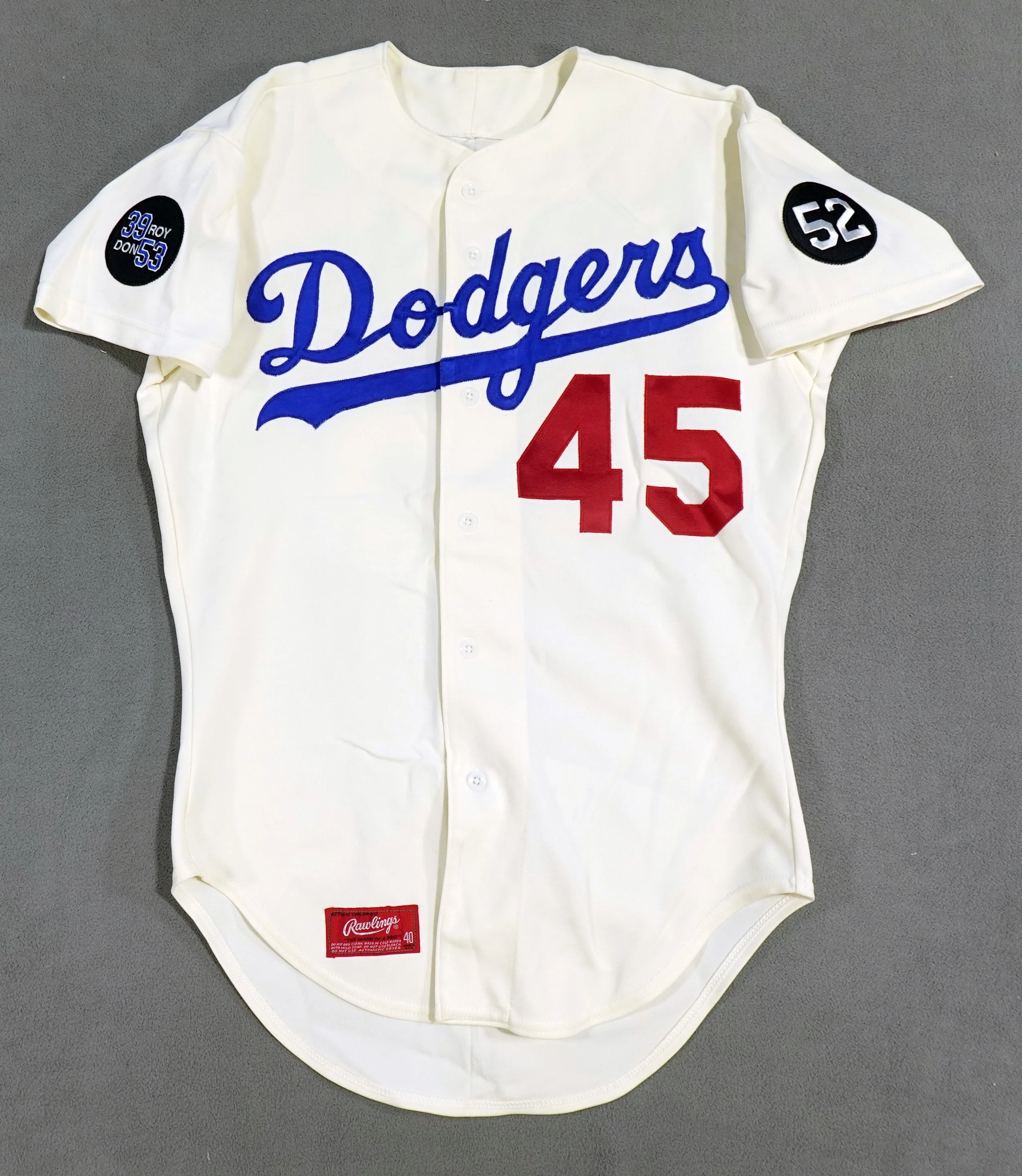 Daniel Ruggiero out20250303_7567.JPG