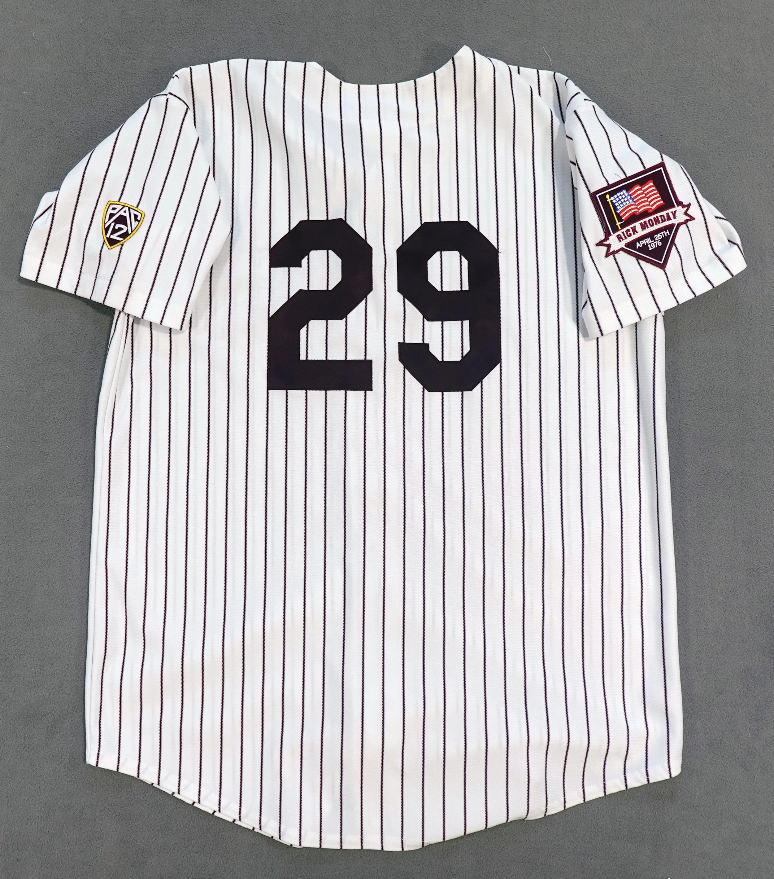 Drew Sullins out20241107_6265.JPG