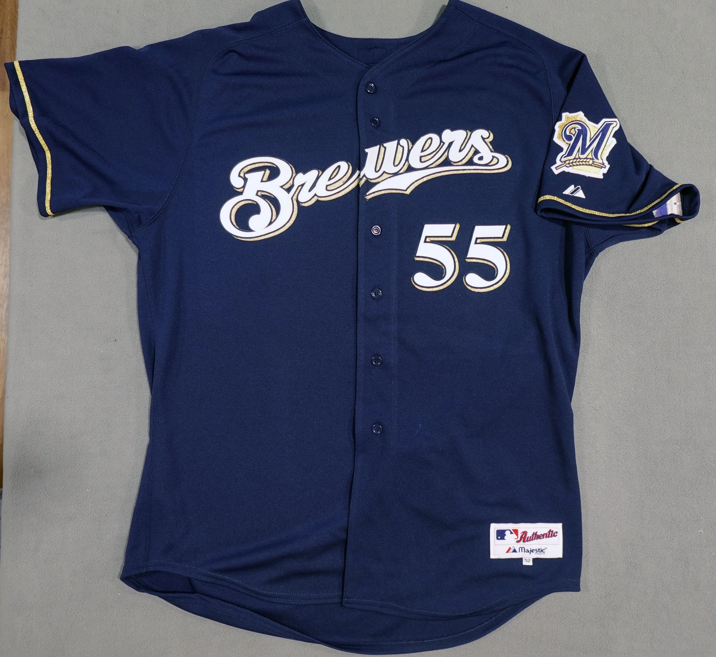 Andy Paige OUT20251118_1201.JPG