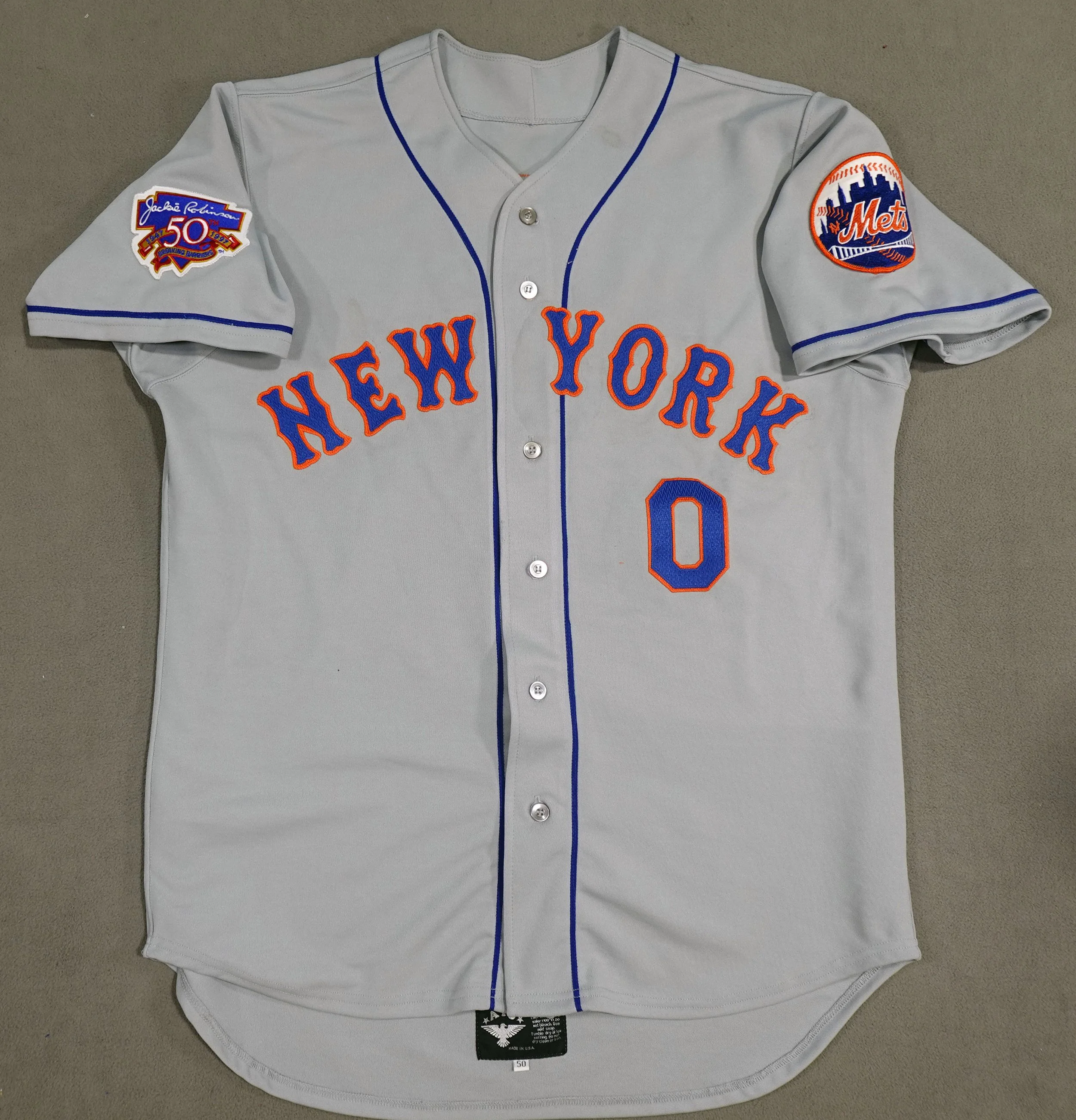 Giancarlo Ortiz out20251021_0894.JPG