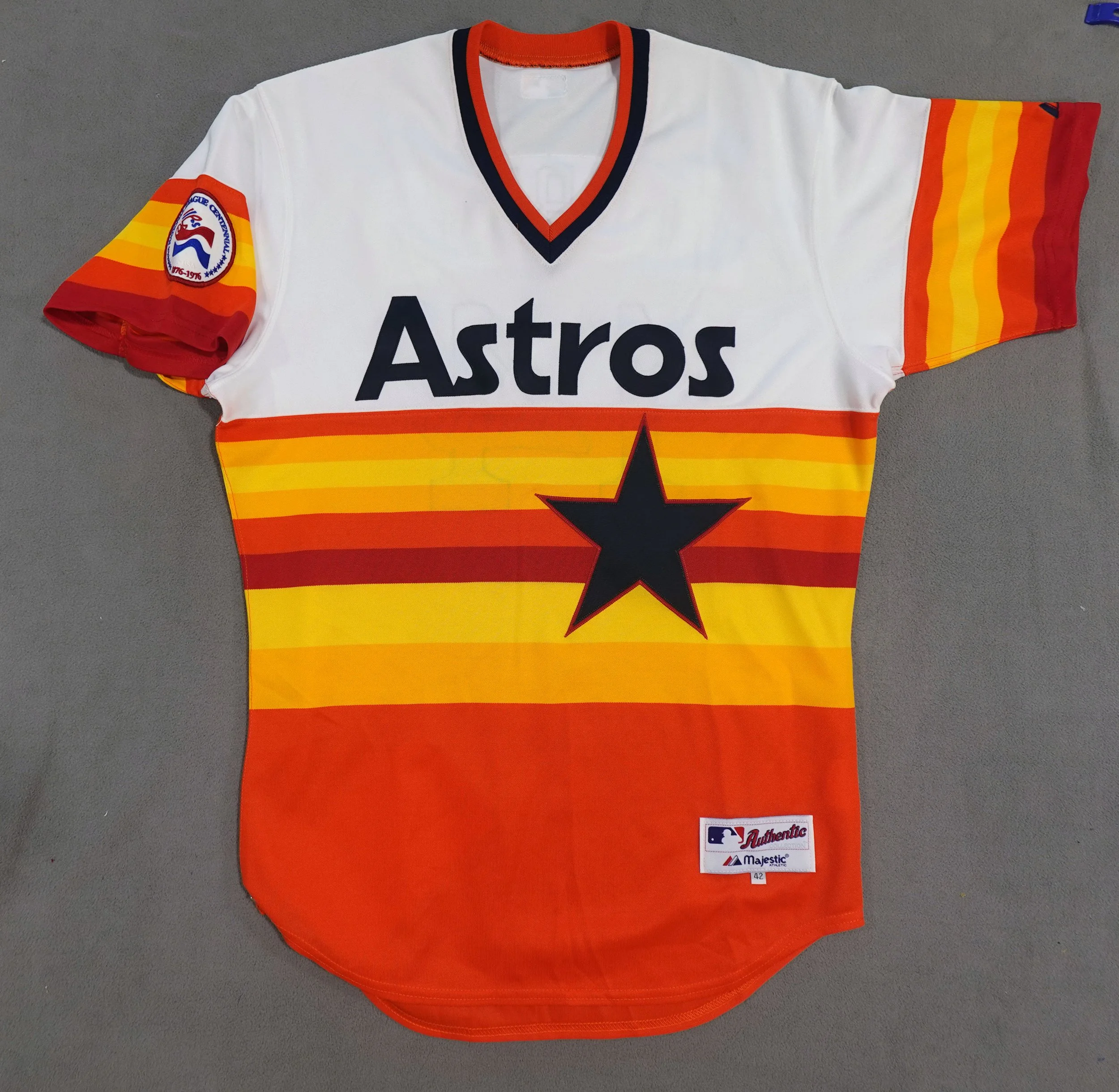 Stephen Kraljic OUT20251027_0947.JPG