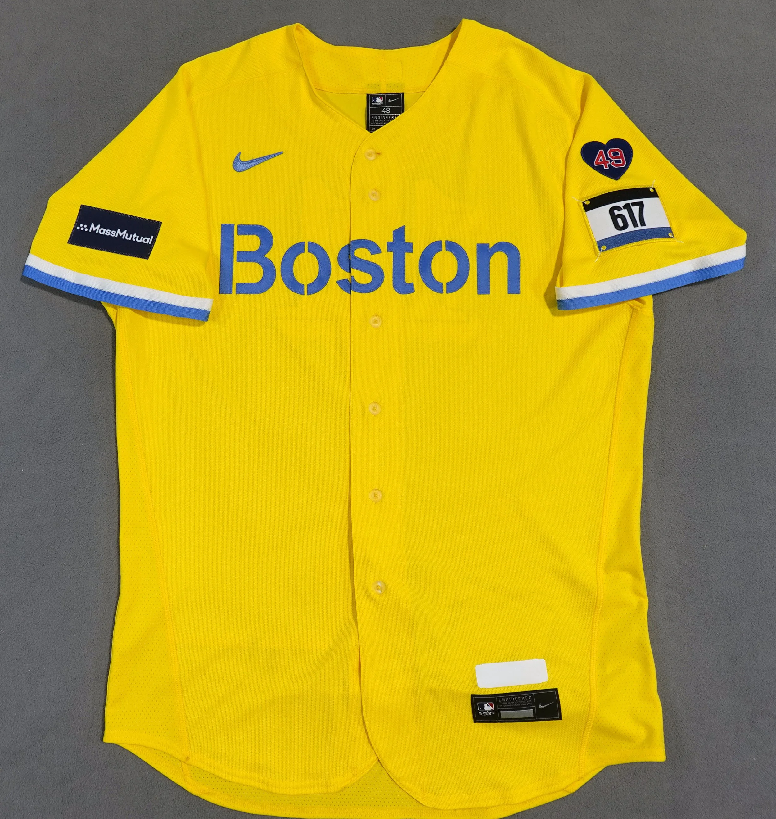 Brian DiPrenda out20250512_8685.JPG