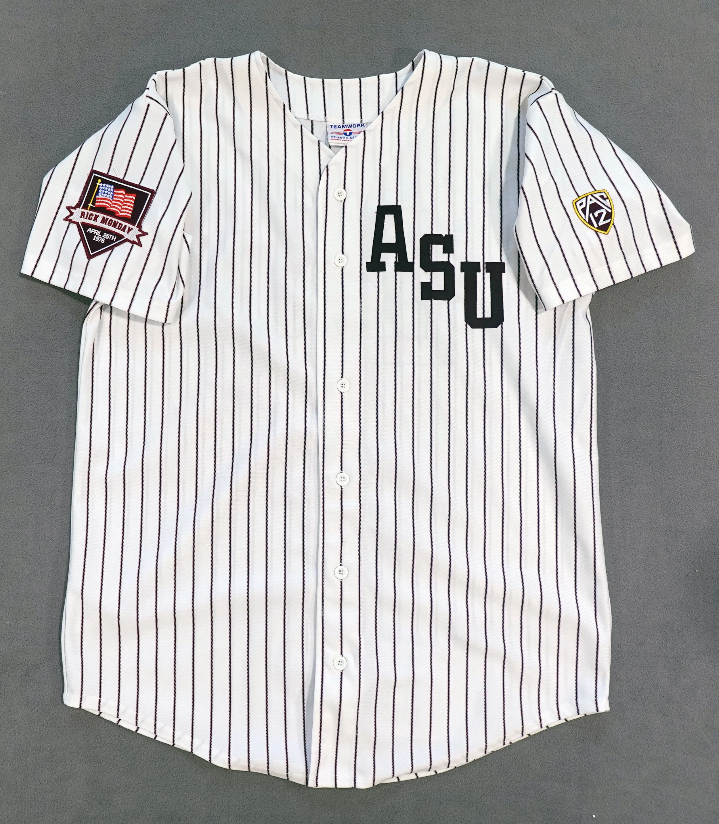 Drew Sullins out20241107_6264.JPG