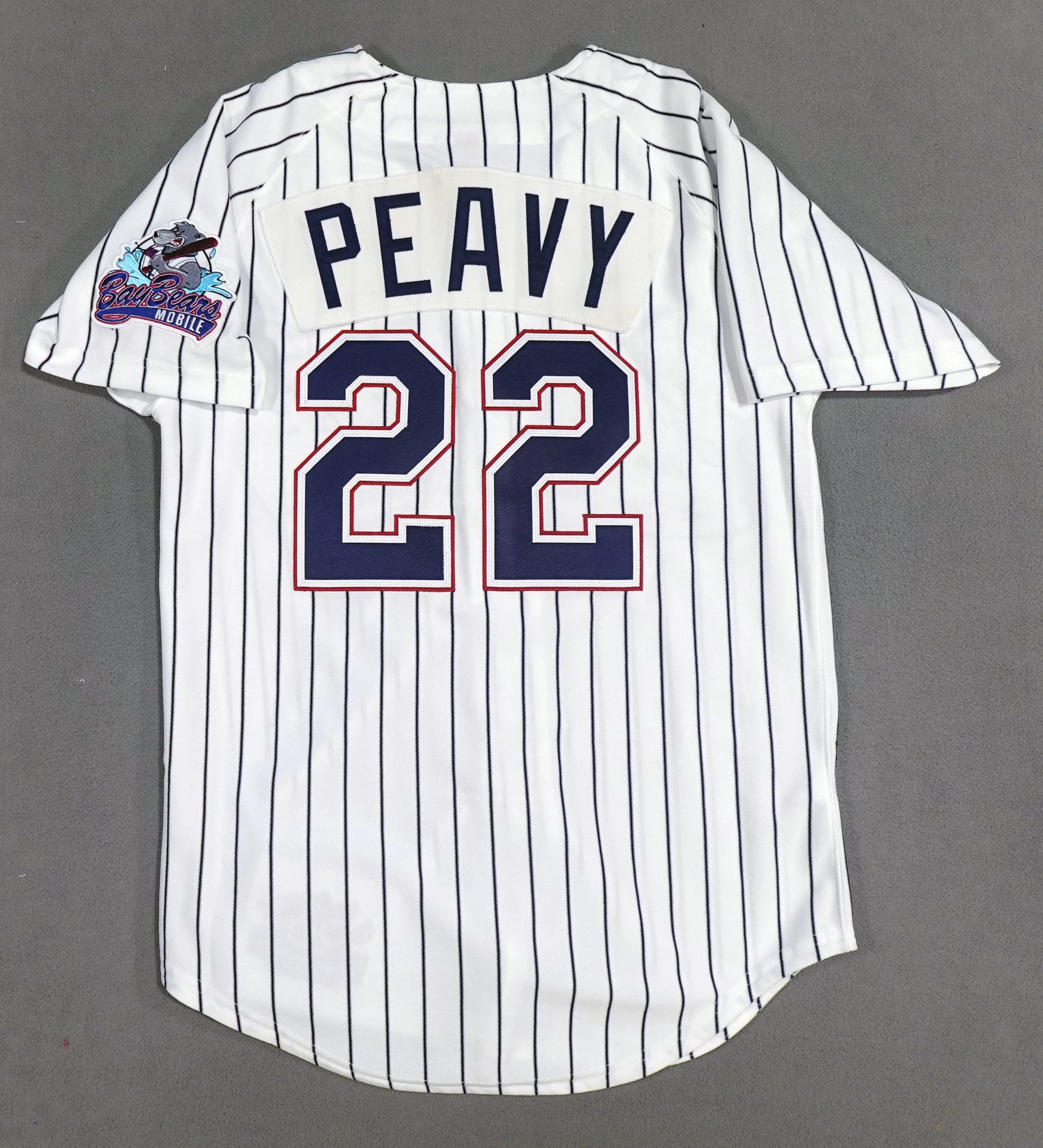 Willie May out20250916_0426.JPG