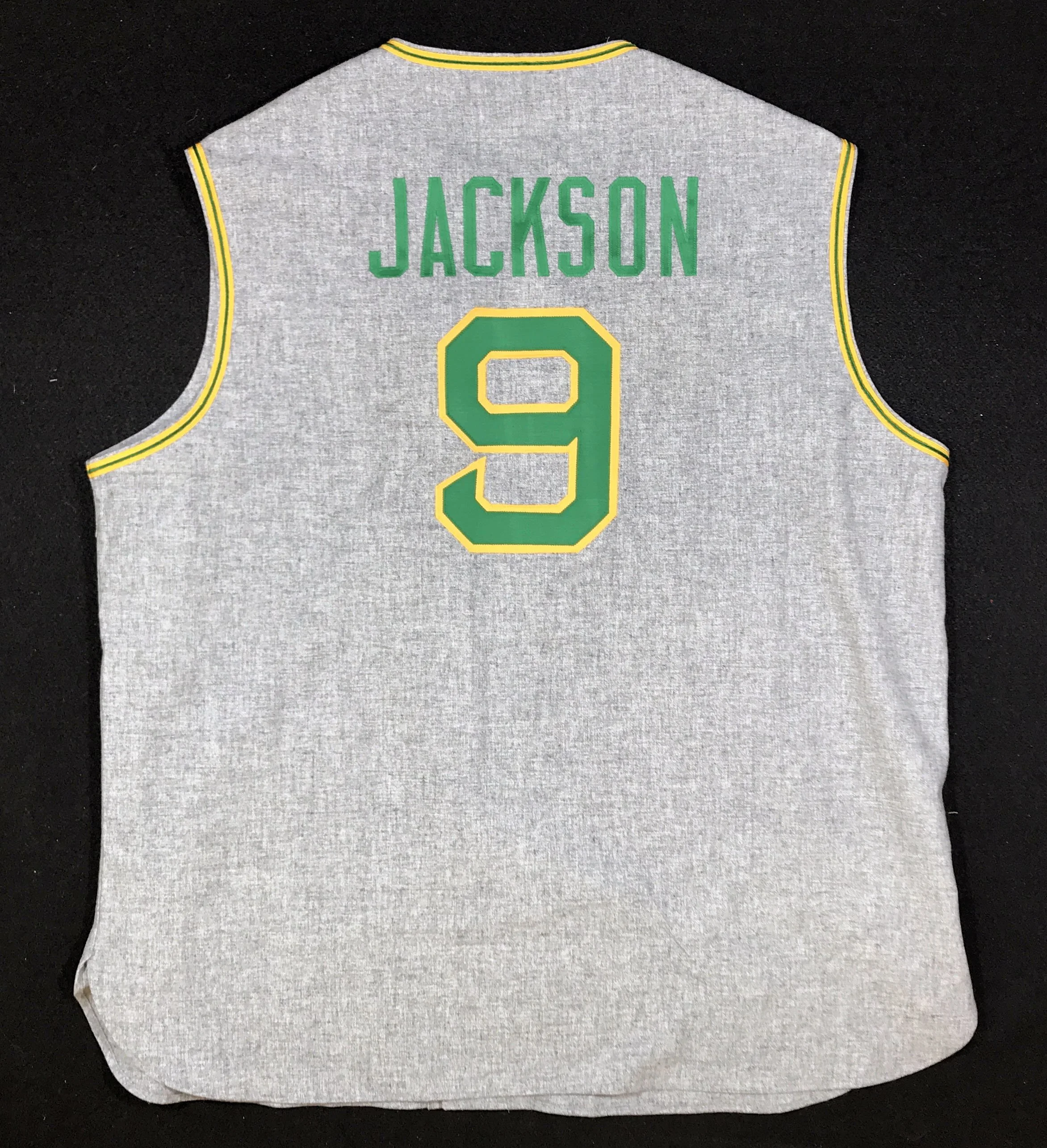 Val Sobrevilla out20201201_3712.JPG