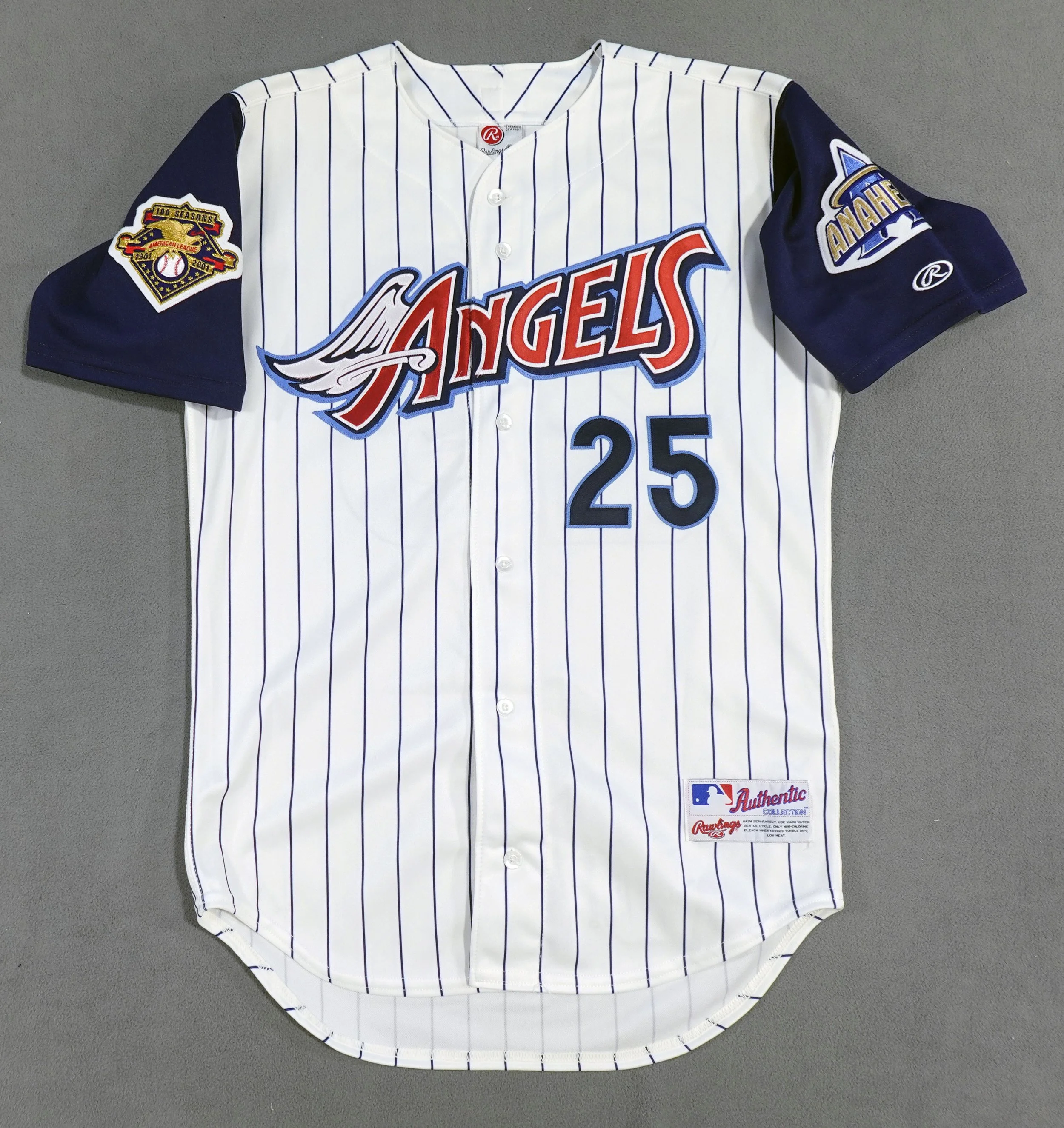 Daniel Ruggiero out20250303_7565.JPG