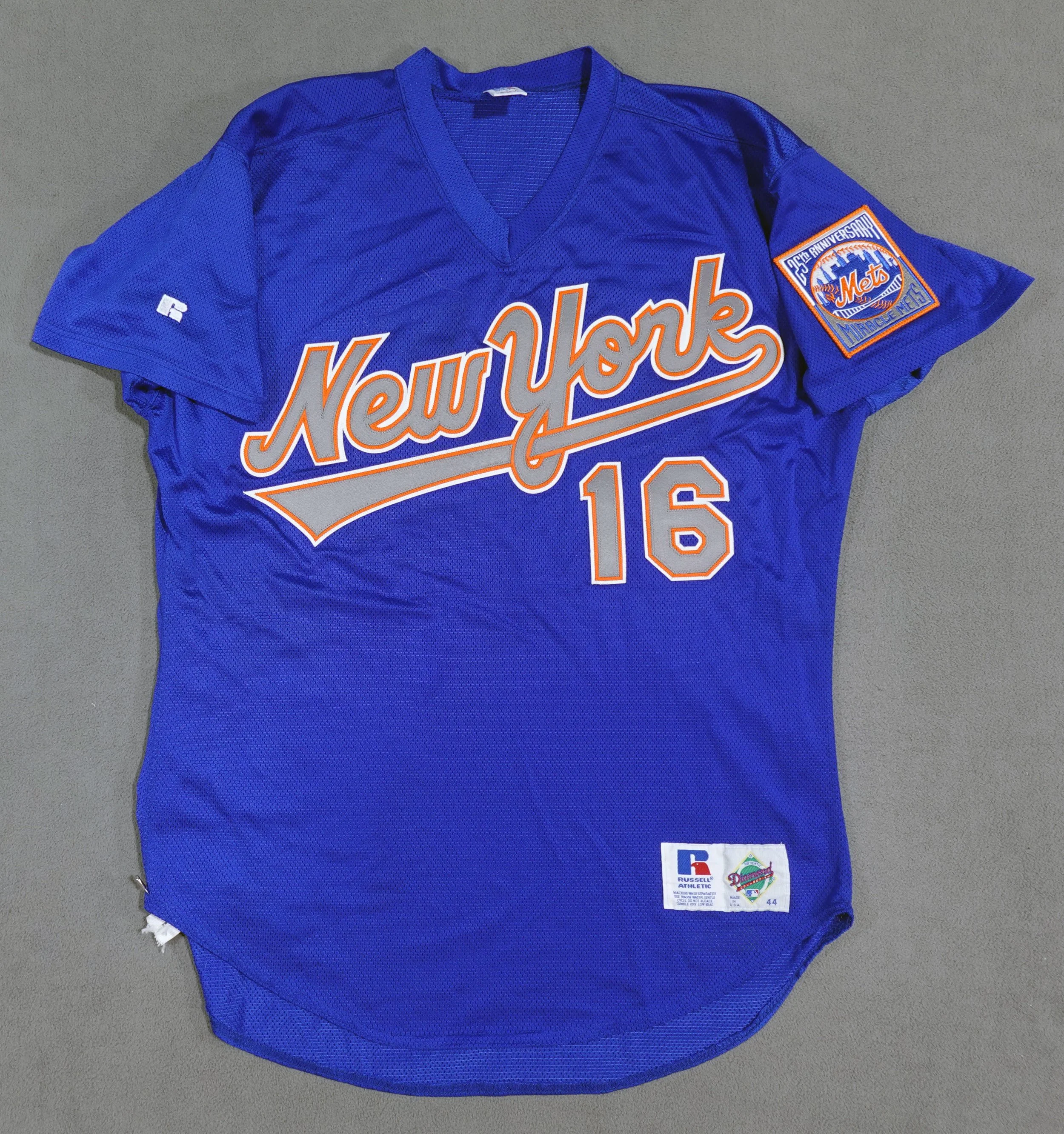 Lance Lopera out20250604_9004.JPG