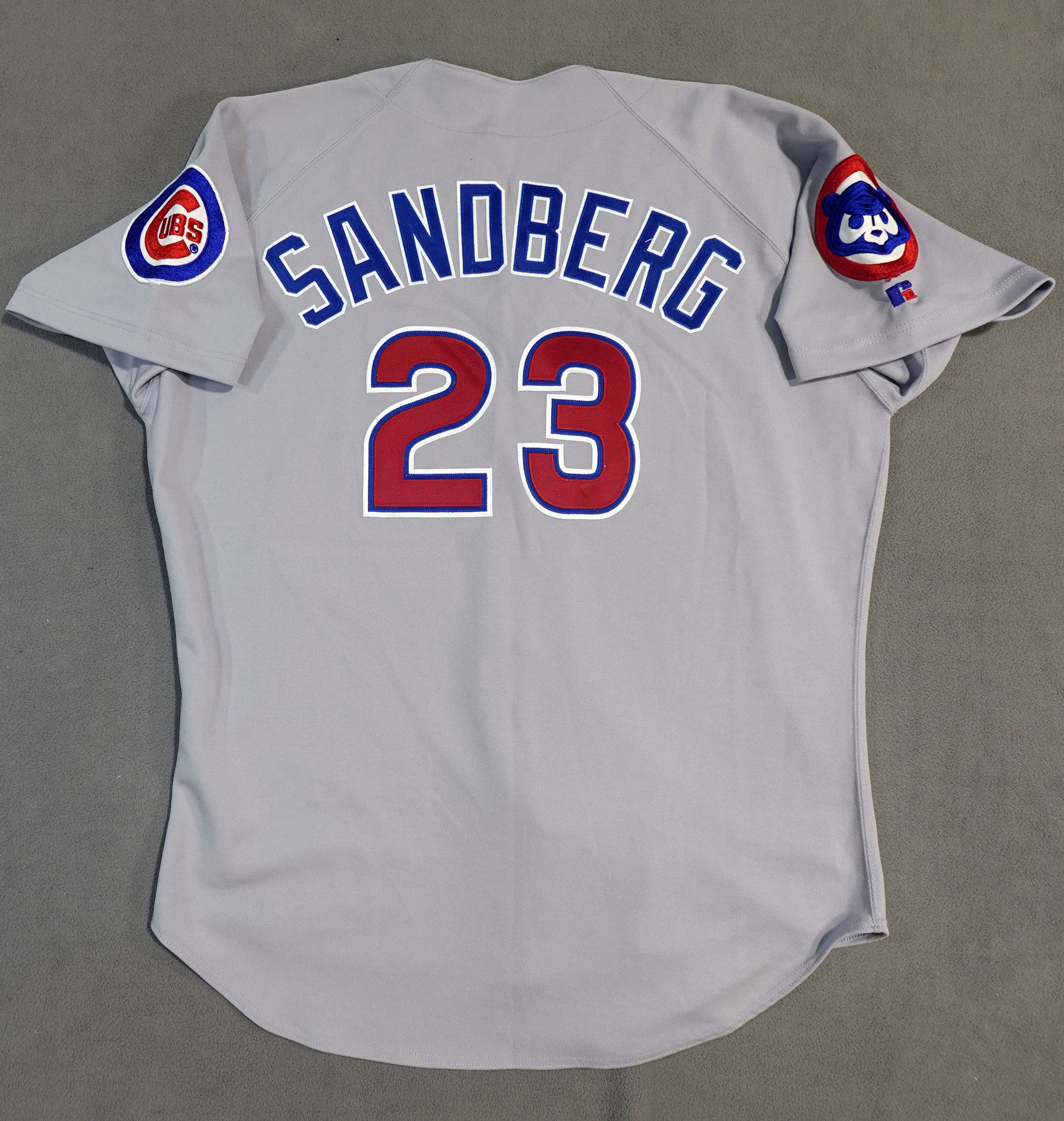 Matthew Butzen out20250527_8841.JPG