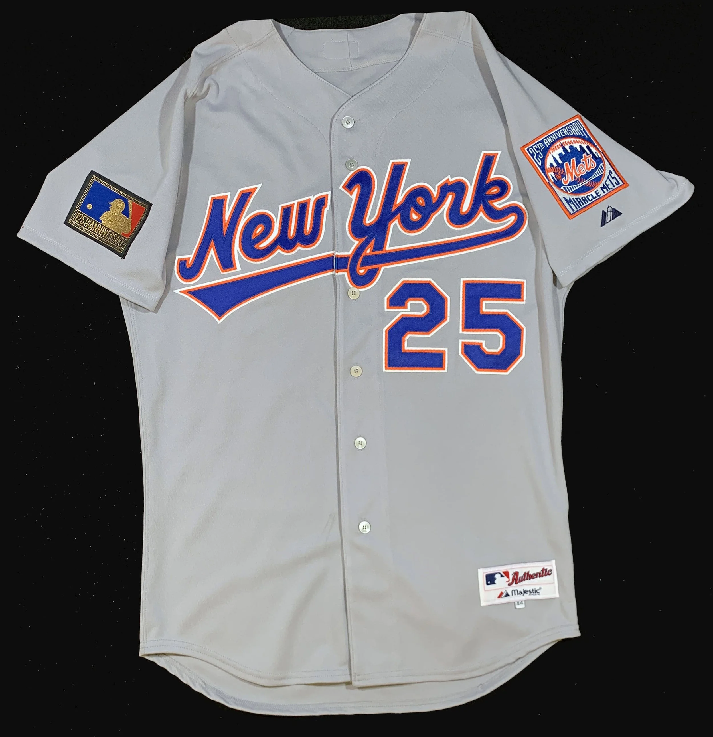 Luis Curo out20230703_9715.JPG