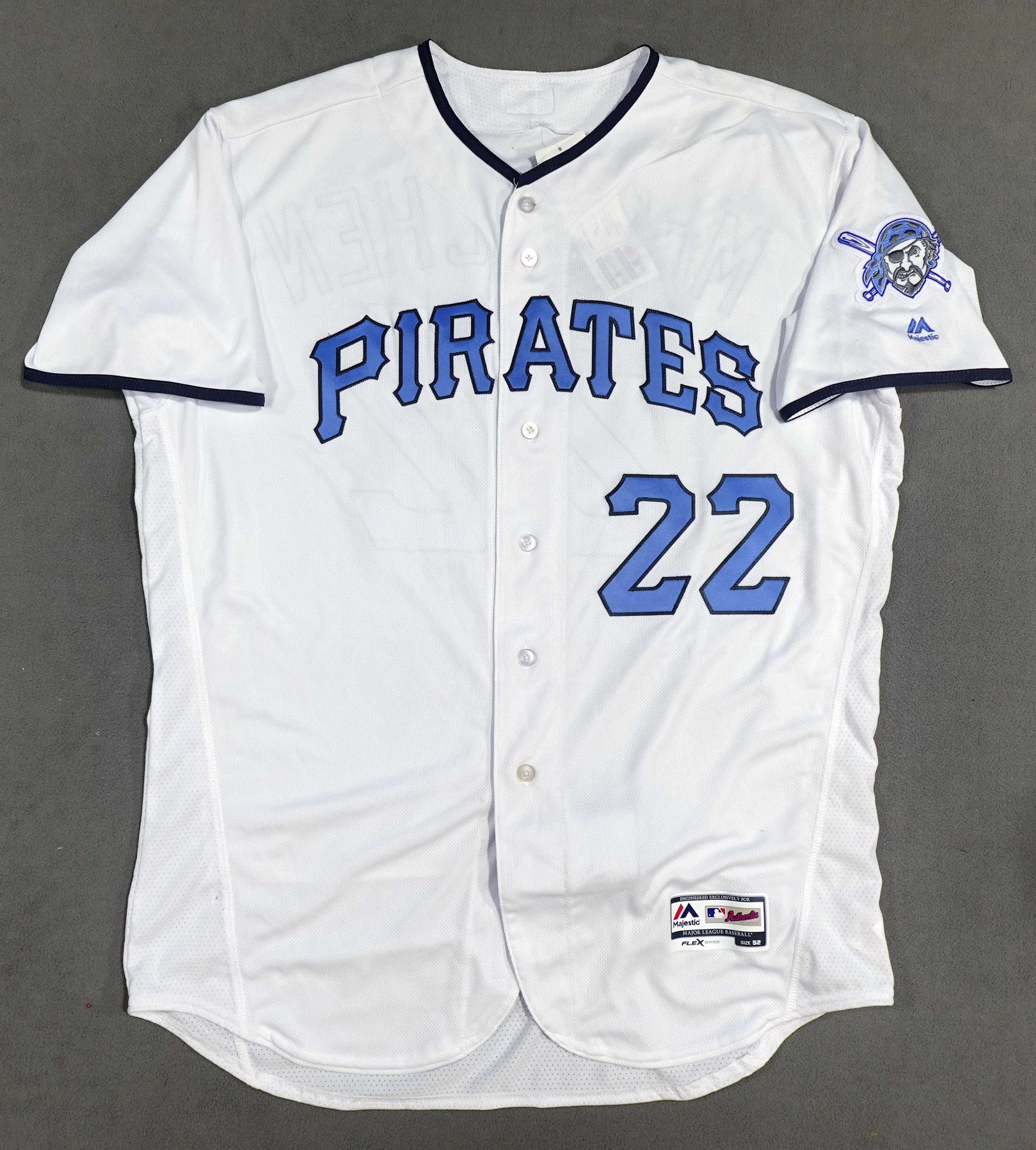 Brian Moriarty out20250919_0475.JPG