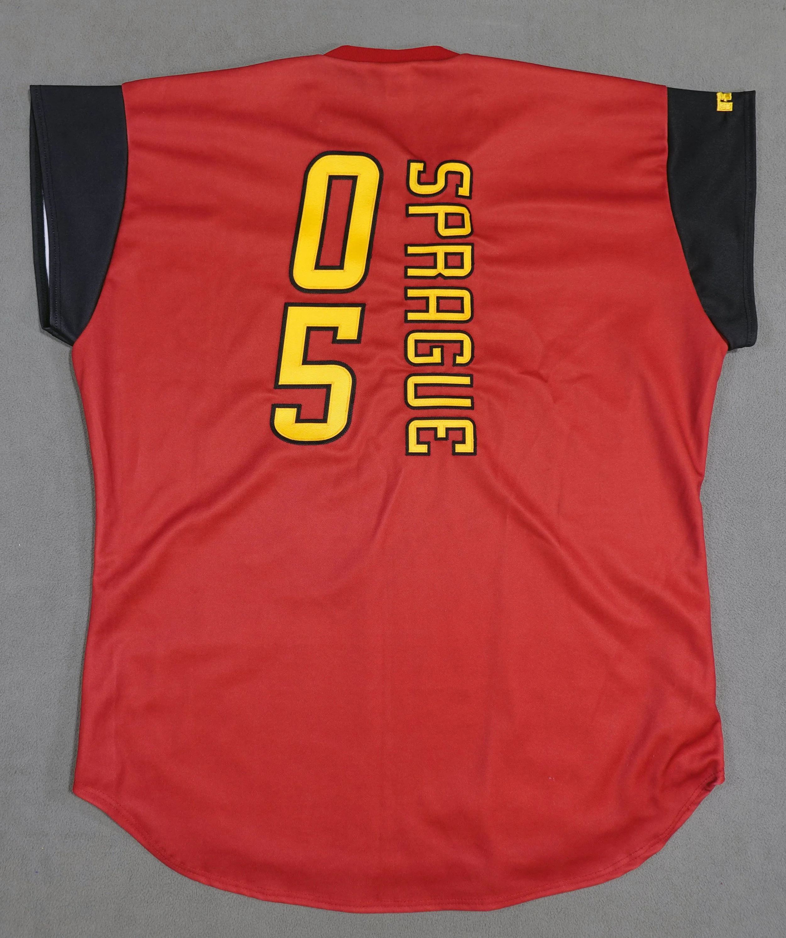 Brian Moriarty out20250825_9982.JPG